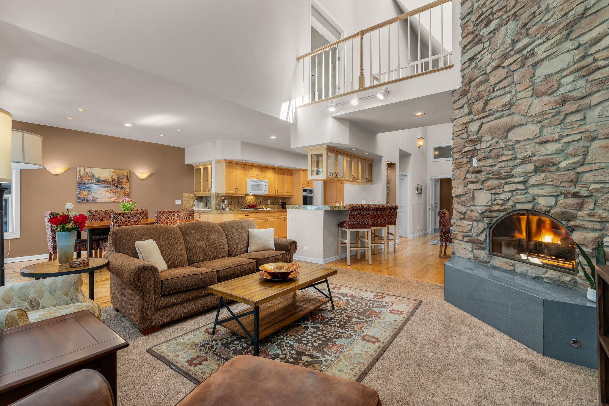 Primary photo of 57050 Peppermill Circle, 27