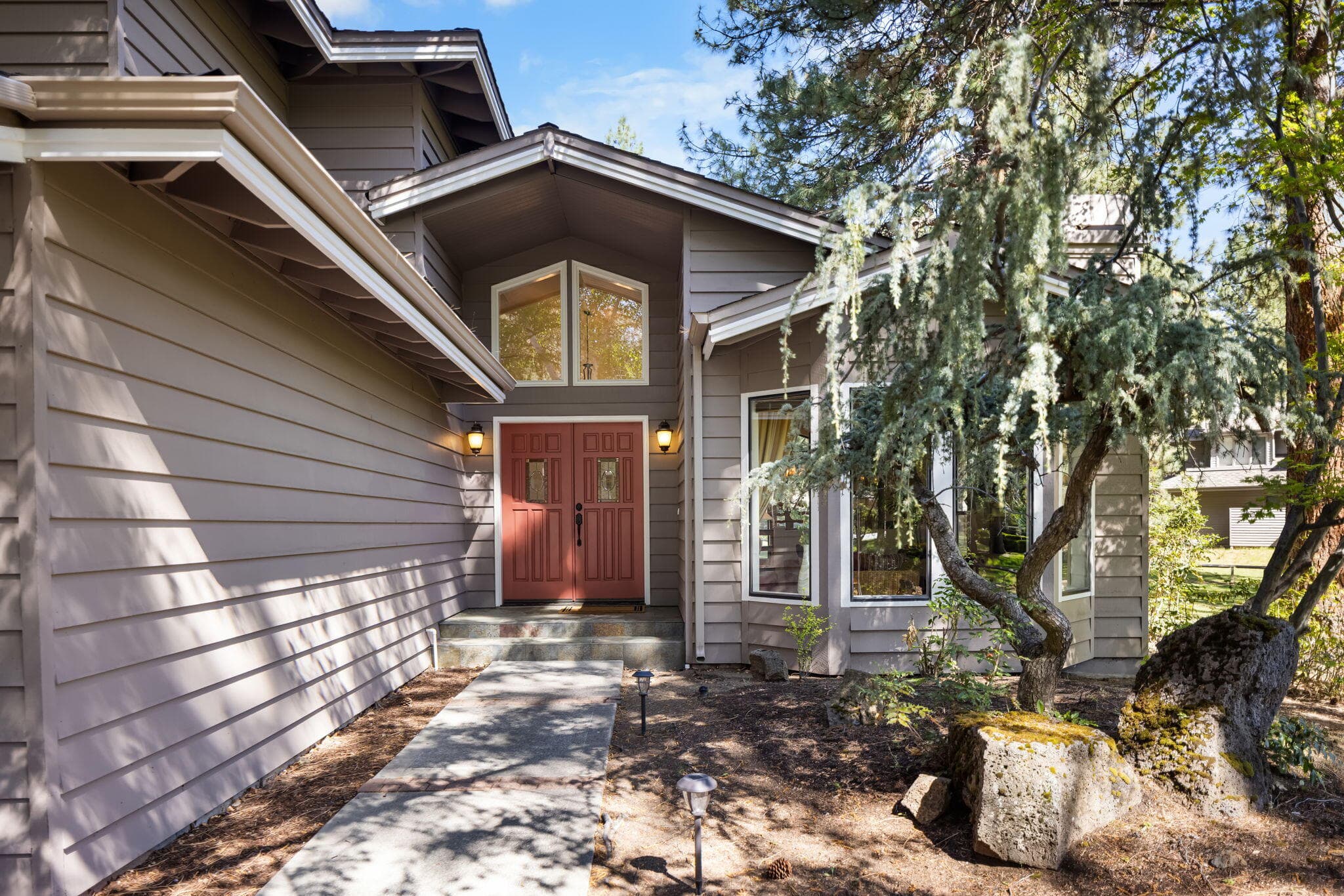 Primary photo of 20430 Snowmass Court