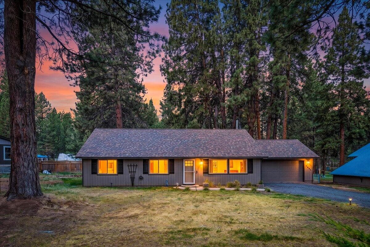 Primary photo of 59665 Cheyenne Road