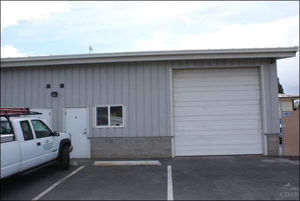 Primary photo of 62987 NE Plateau Drive, STE 4