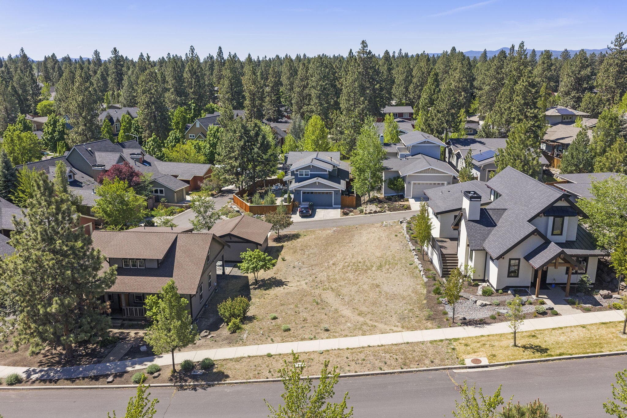 Primary photo of 2409 NW Dorion Way