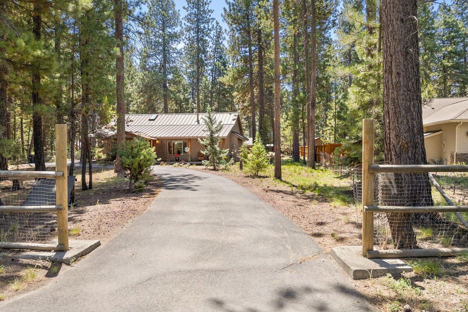 Primary photo of 17149 Norwalk Road