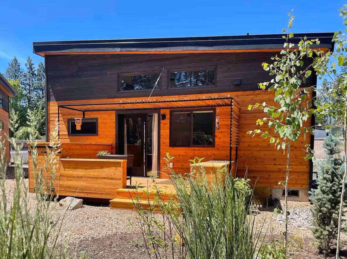 Primary photo of 61304 SE Wizard Lane, UNIT 12