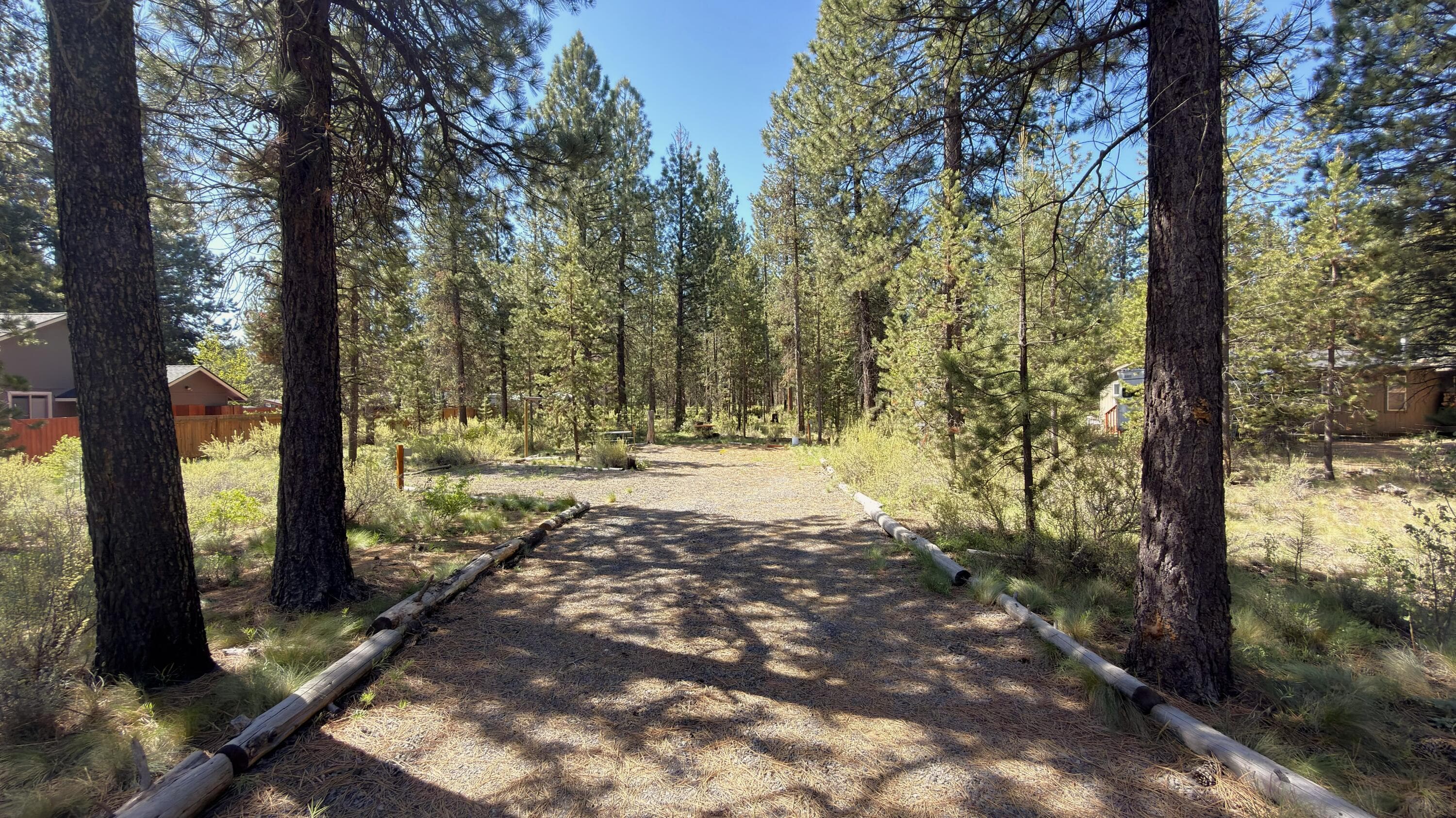 Primary photo of 16999 Jacinto Road