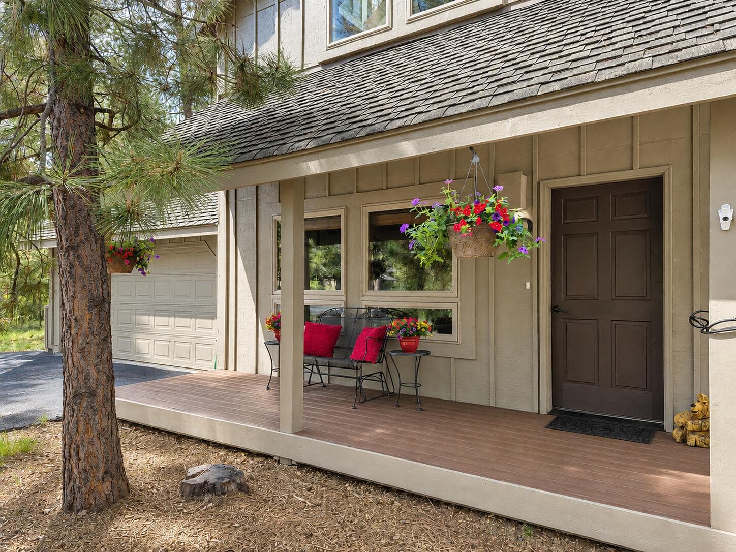 Primary photo of 57803 Mt Rainier Lane, 10
