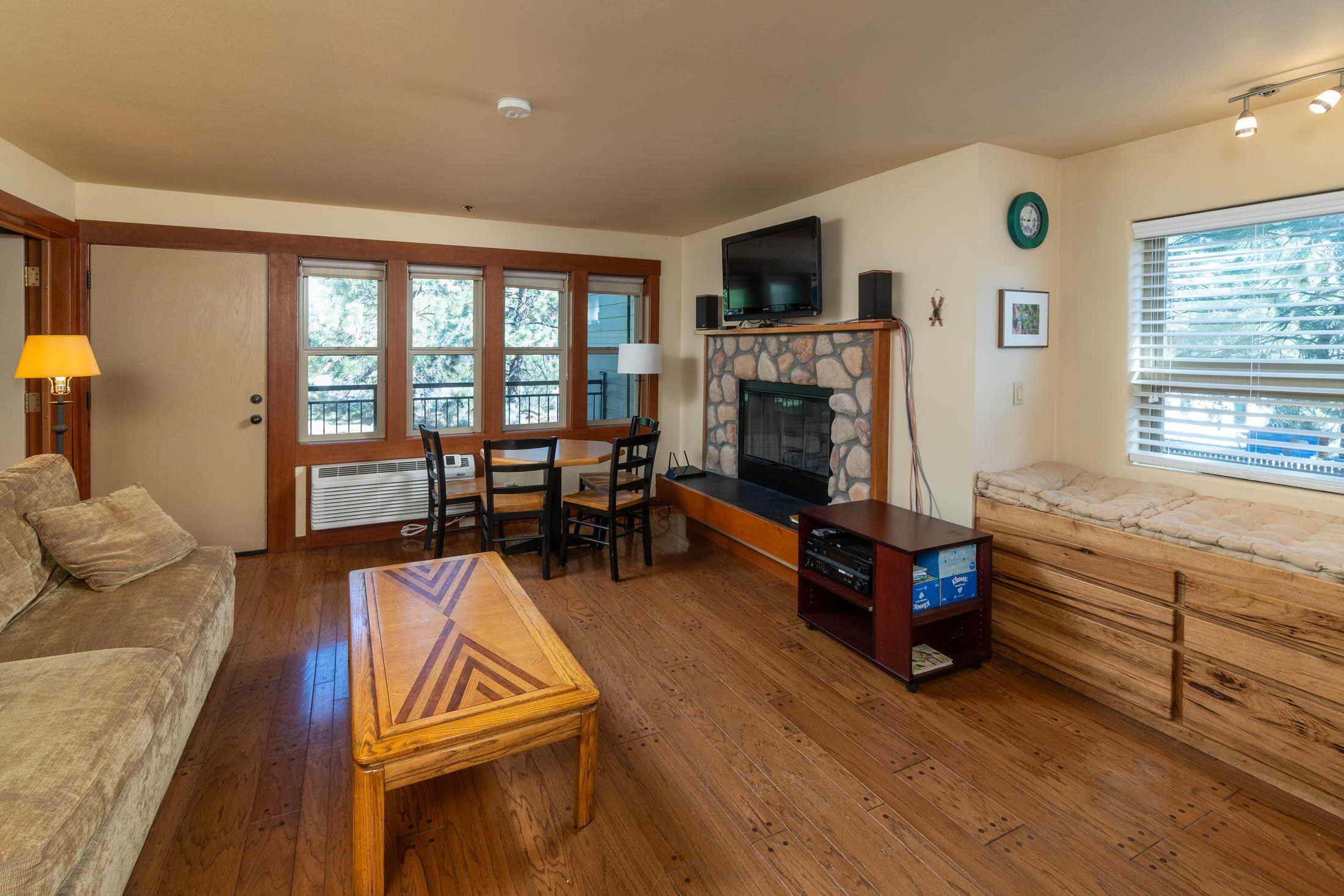 Primary photo of 18575 SW Century Drive, 2018