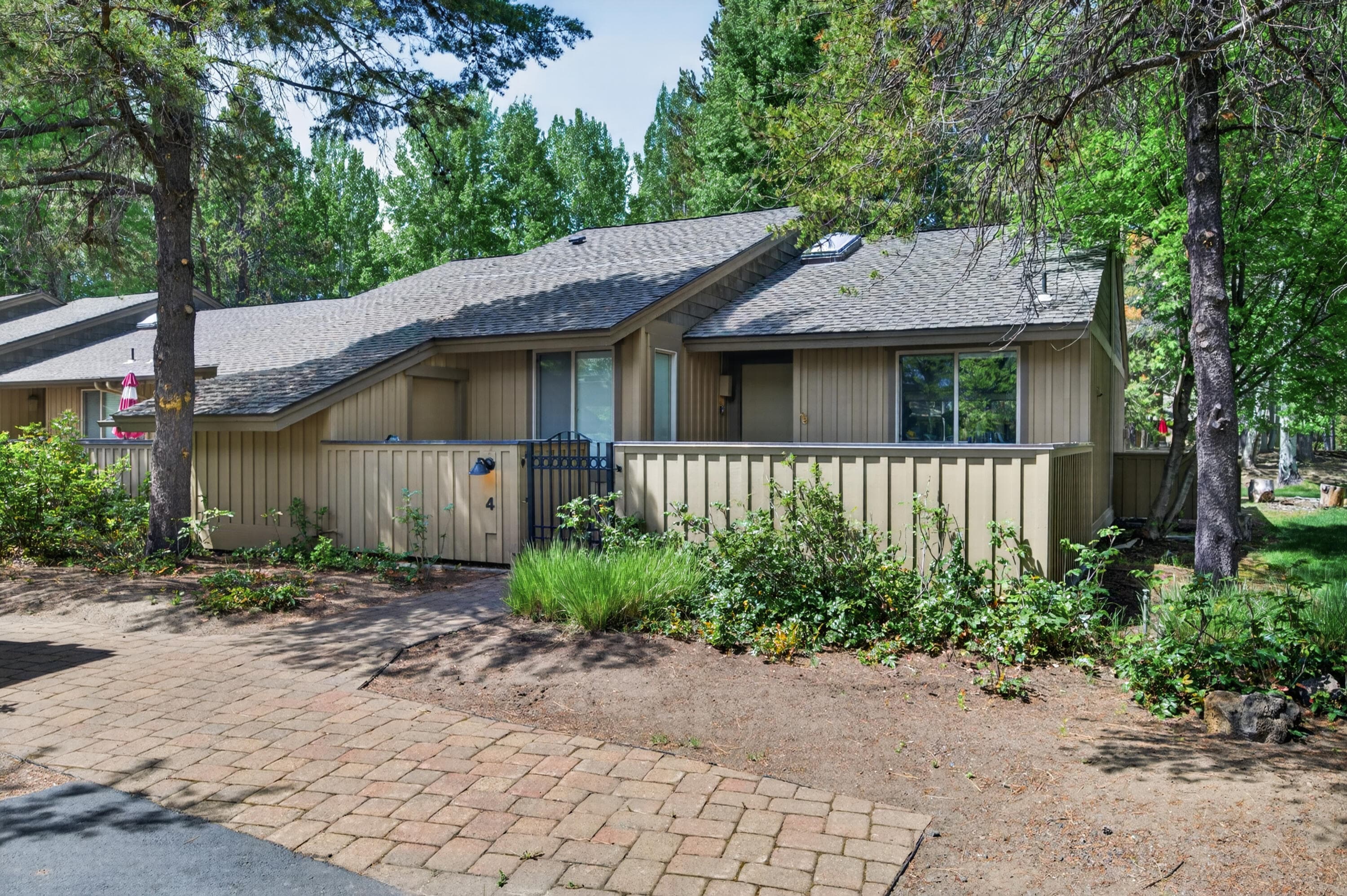 Primary photo of 57335 Lake Aspen Lane, 4