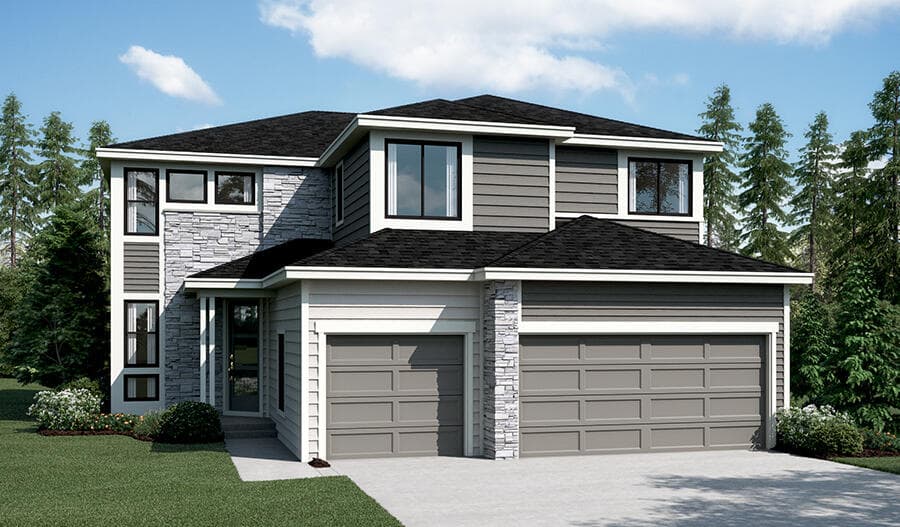 Primary photo of 61246 SW Grotto Place, Lot#62