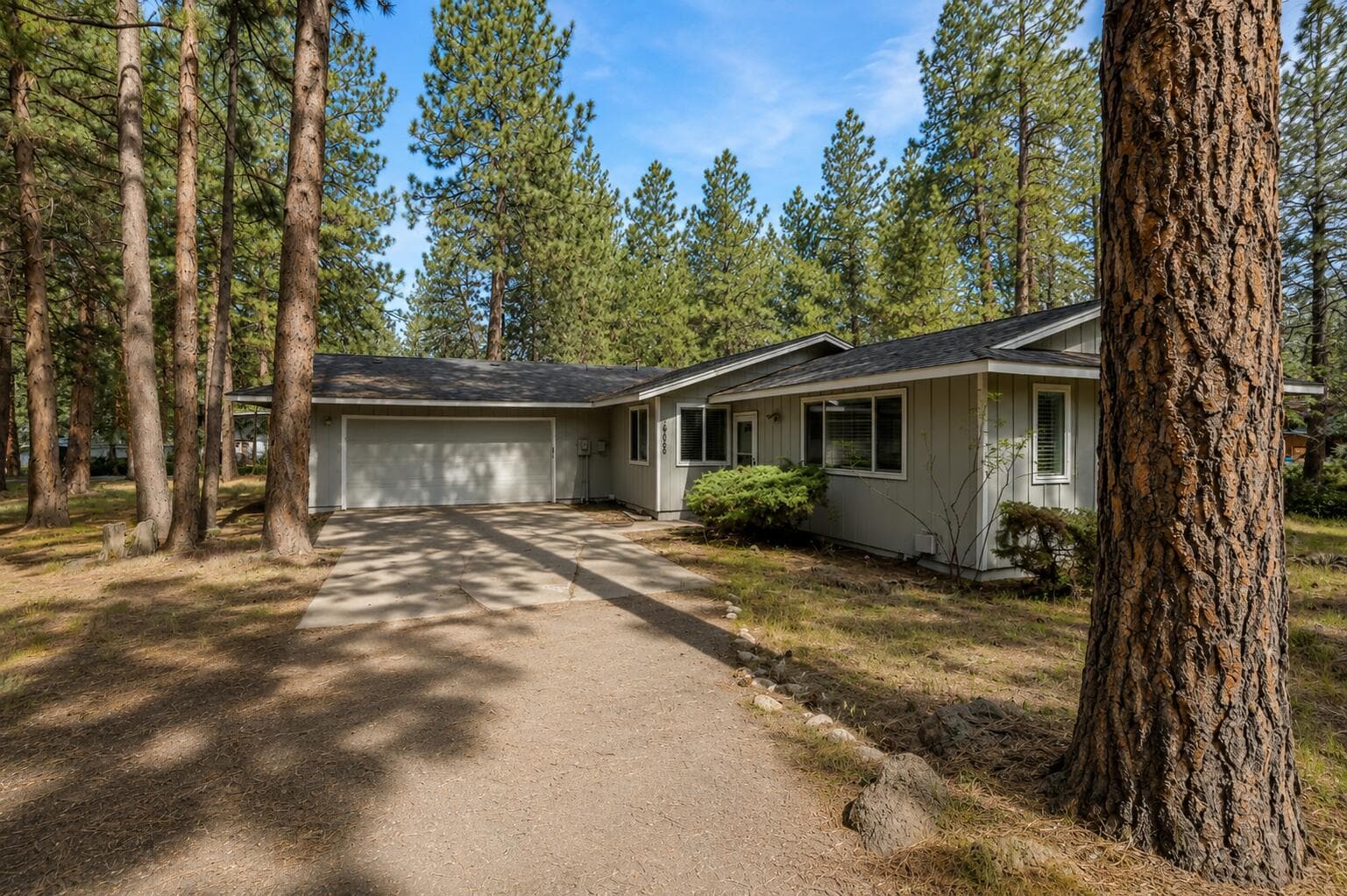 Primary photo of 19968 Double Tree Court