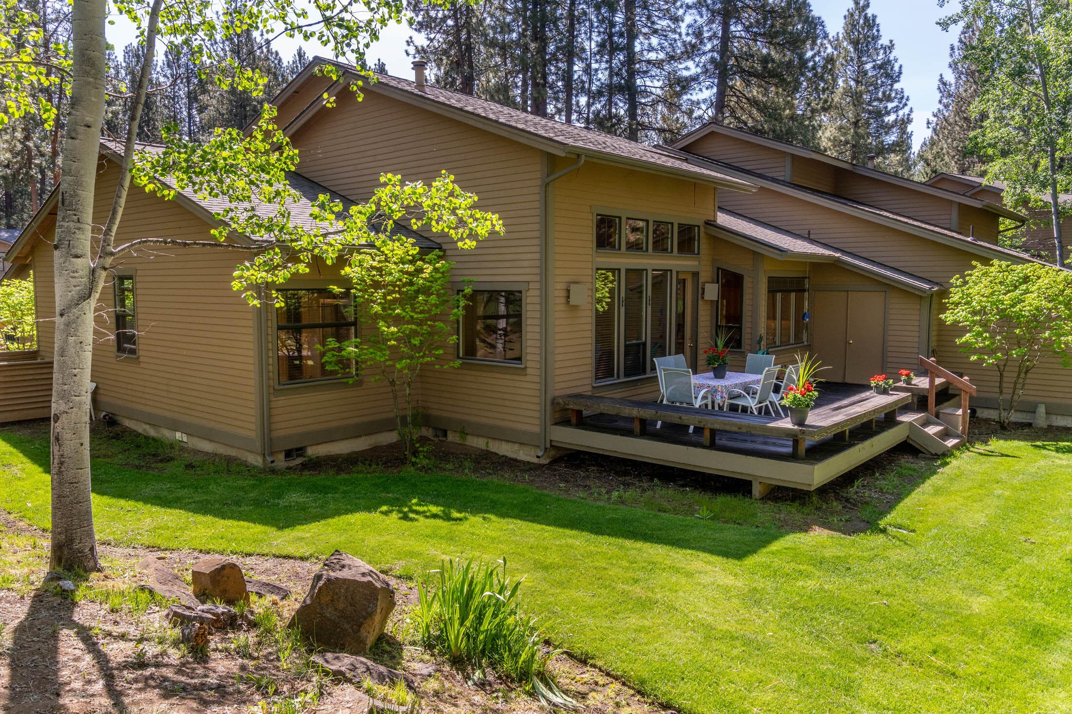 Primary photo of 60555 Elkai Woods Drive, 86