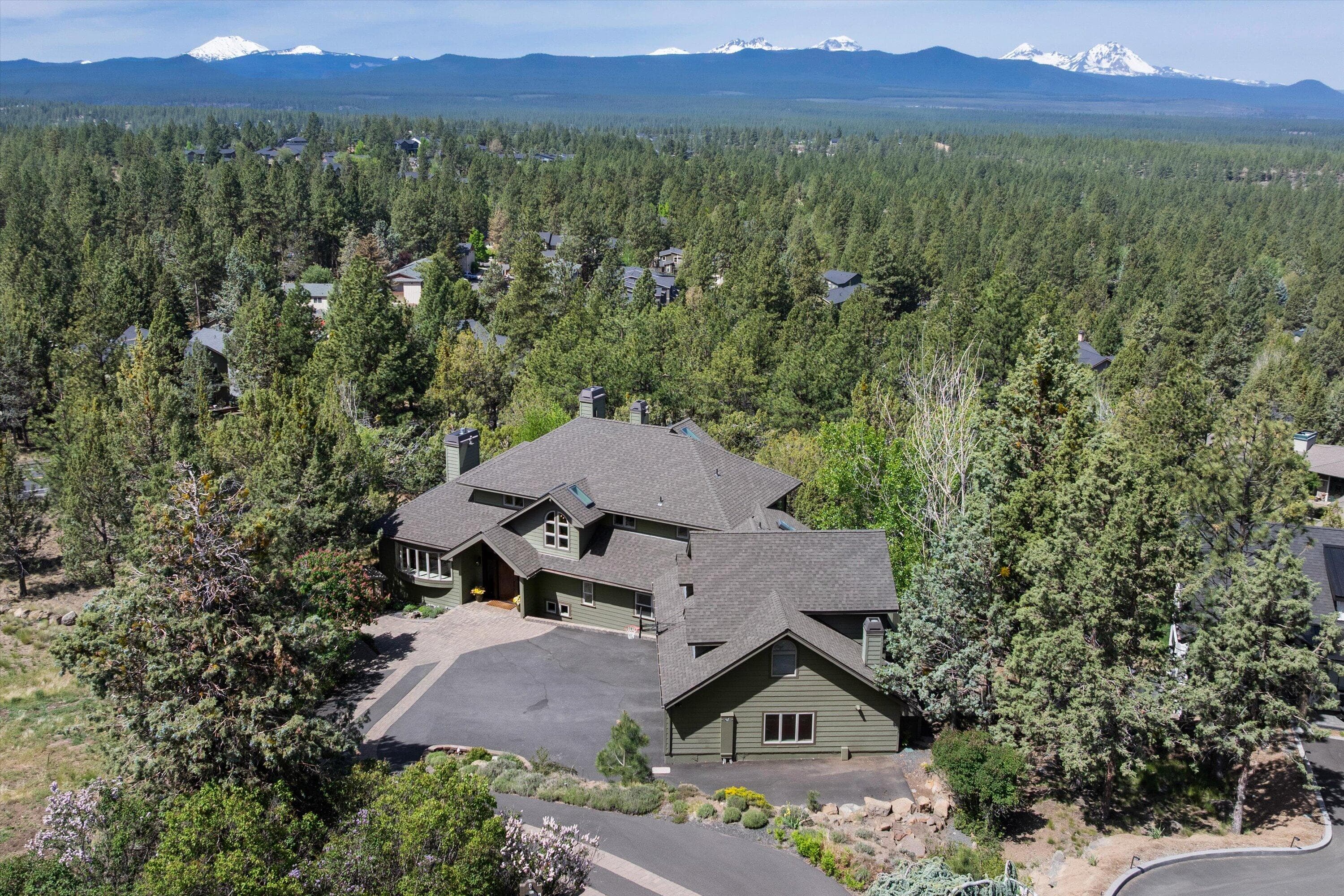 Primary photo of 2853 NW Nightfall Circle
