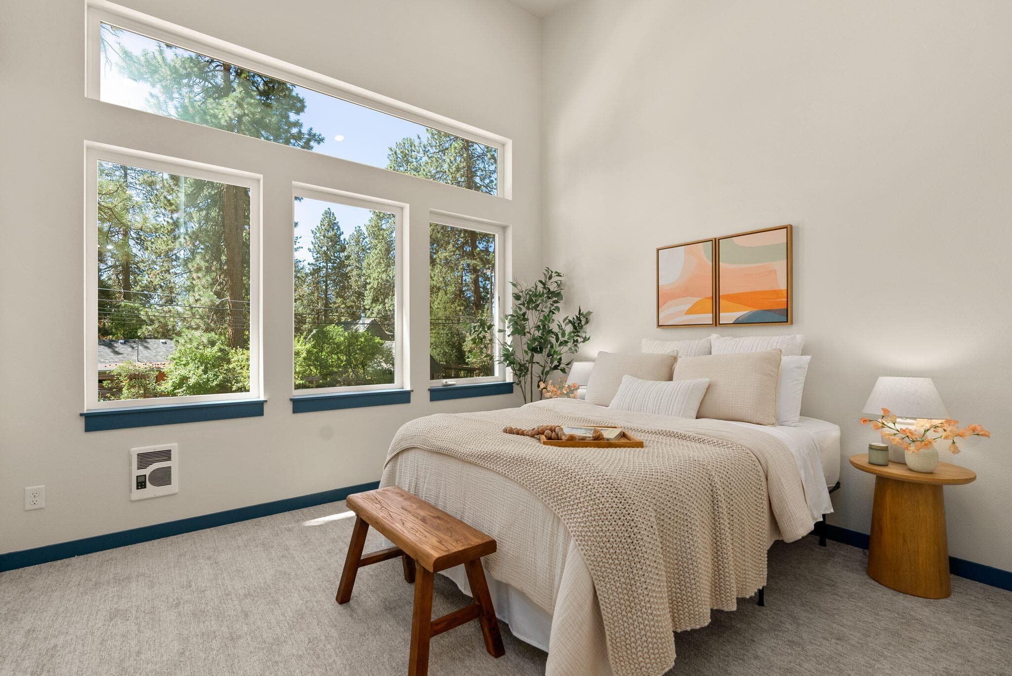 Primary photo of 920 NE Norton Avenue, Lot 2