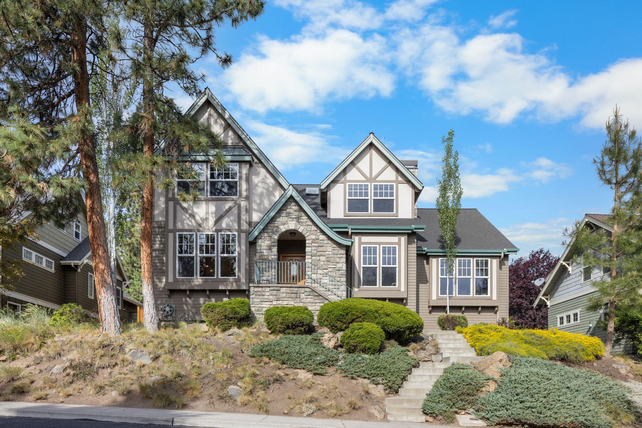 Primary photo of 3281 NW Bungalow Drive
