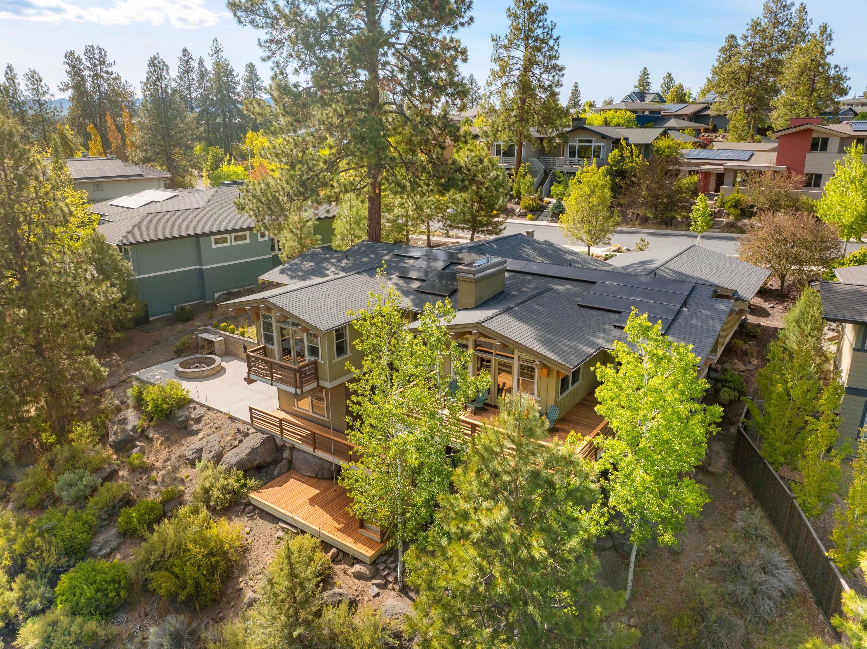 Primary photo of 2176 NW Lolo Drive