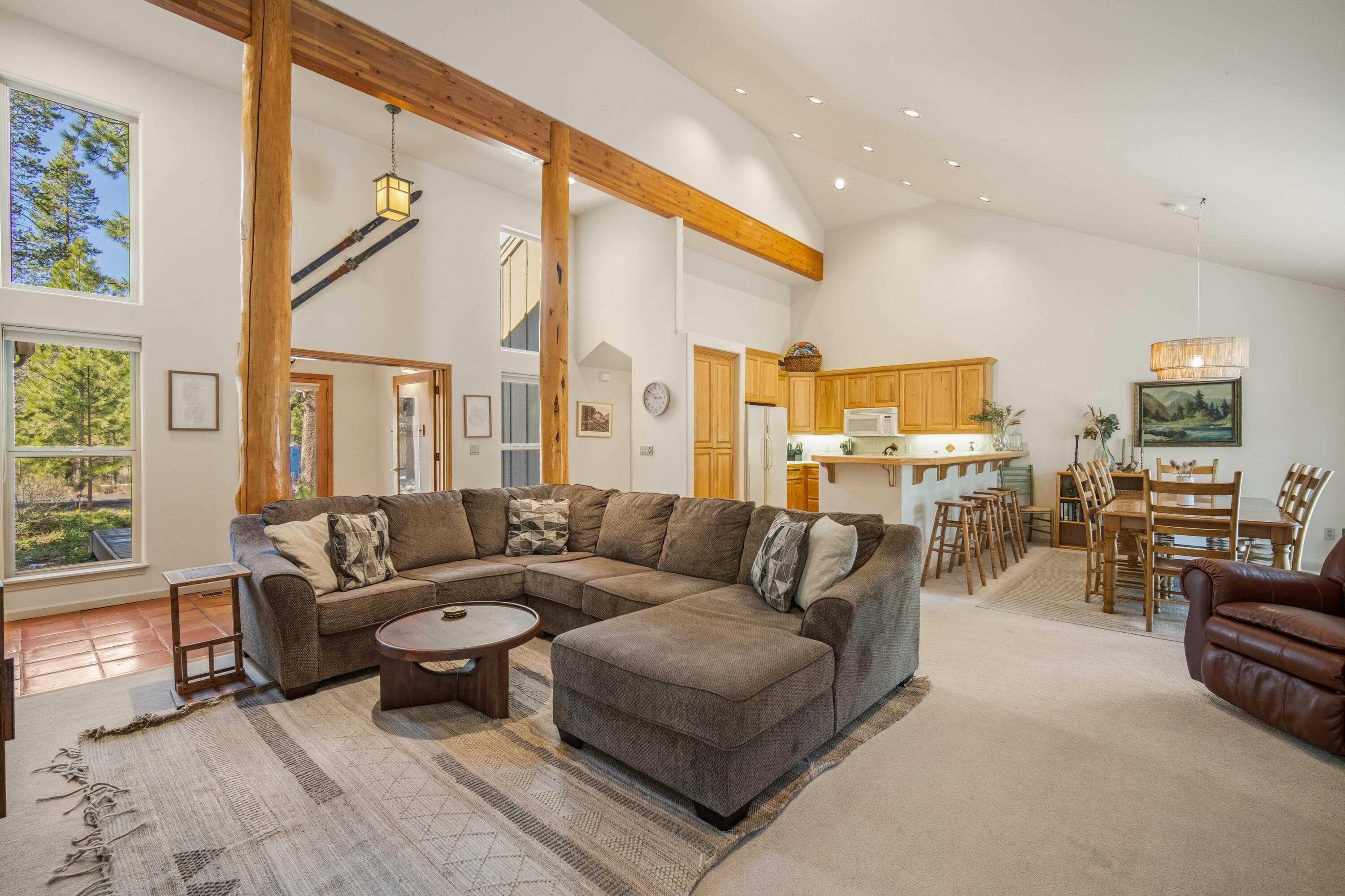Primary photo of 57742 Wallowa Lane