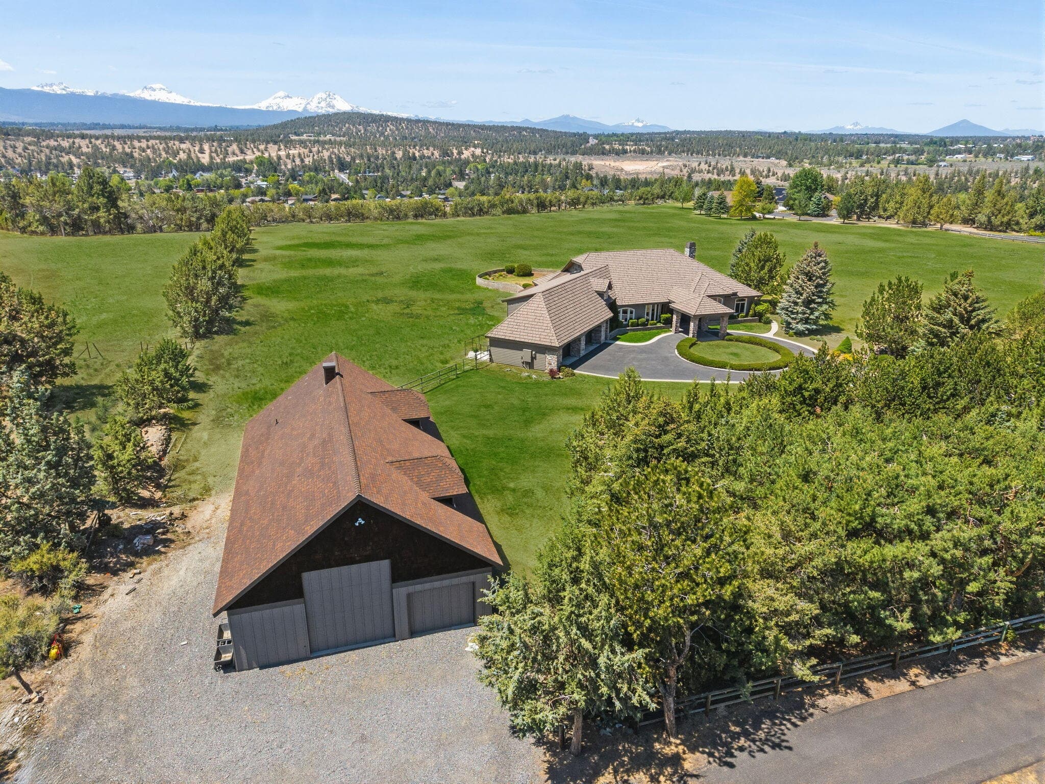Primary photo of 20180 Winston Loop