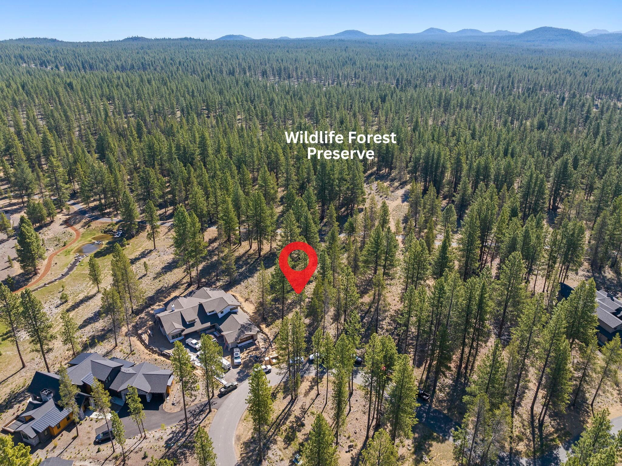 Primary photo of 18247 Basalt Lane, 331