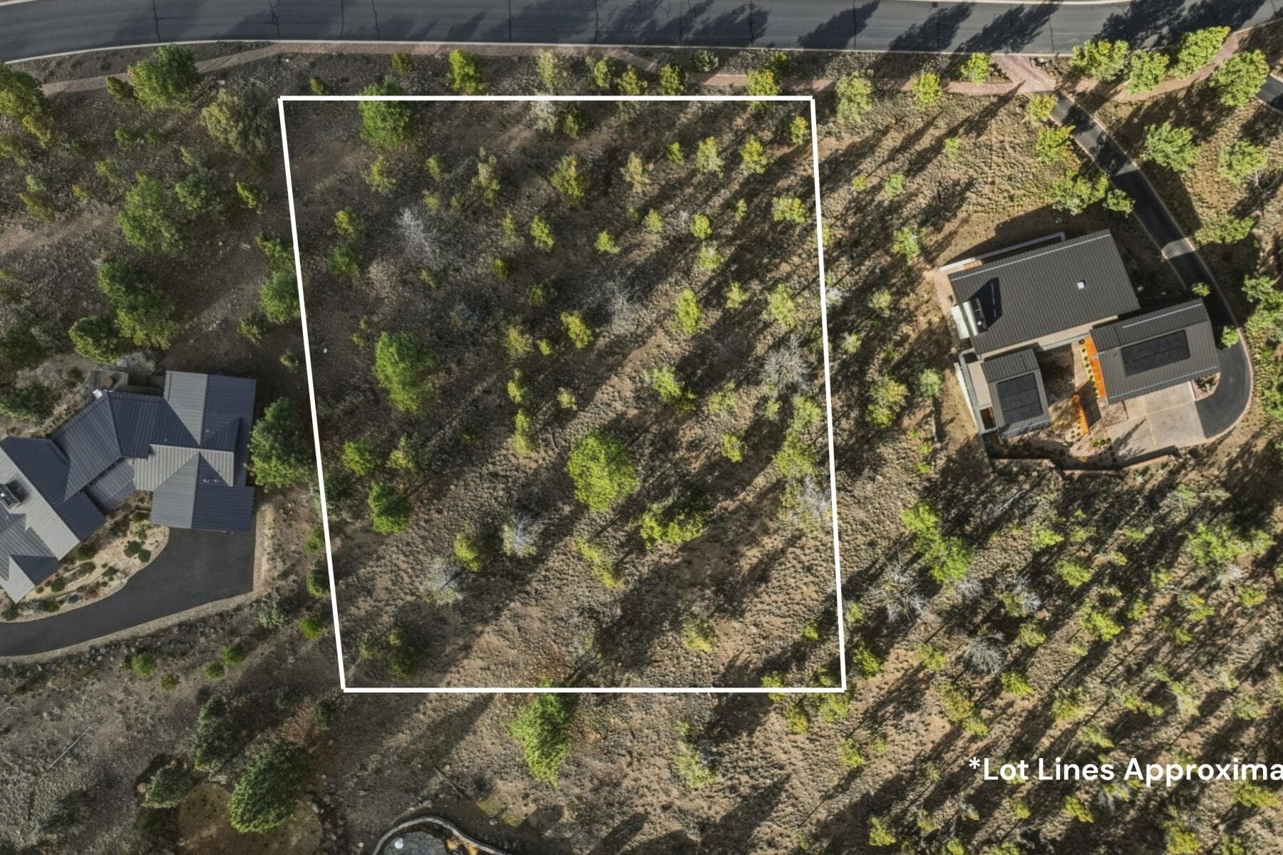 Photo 4 of 1560 NW Wild Rye Circle