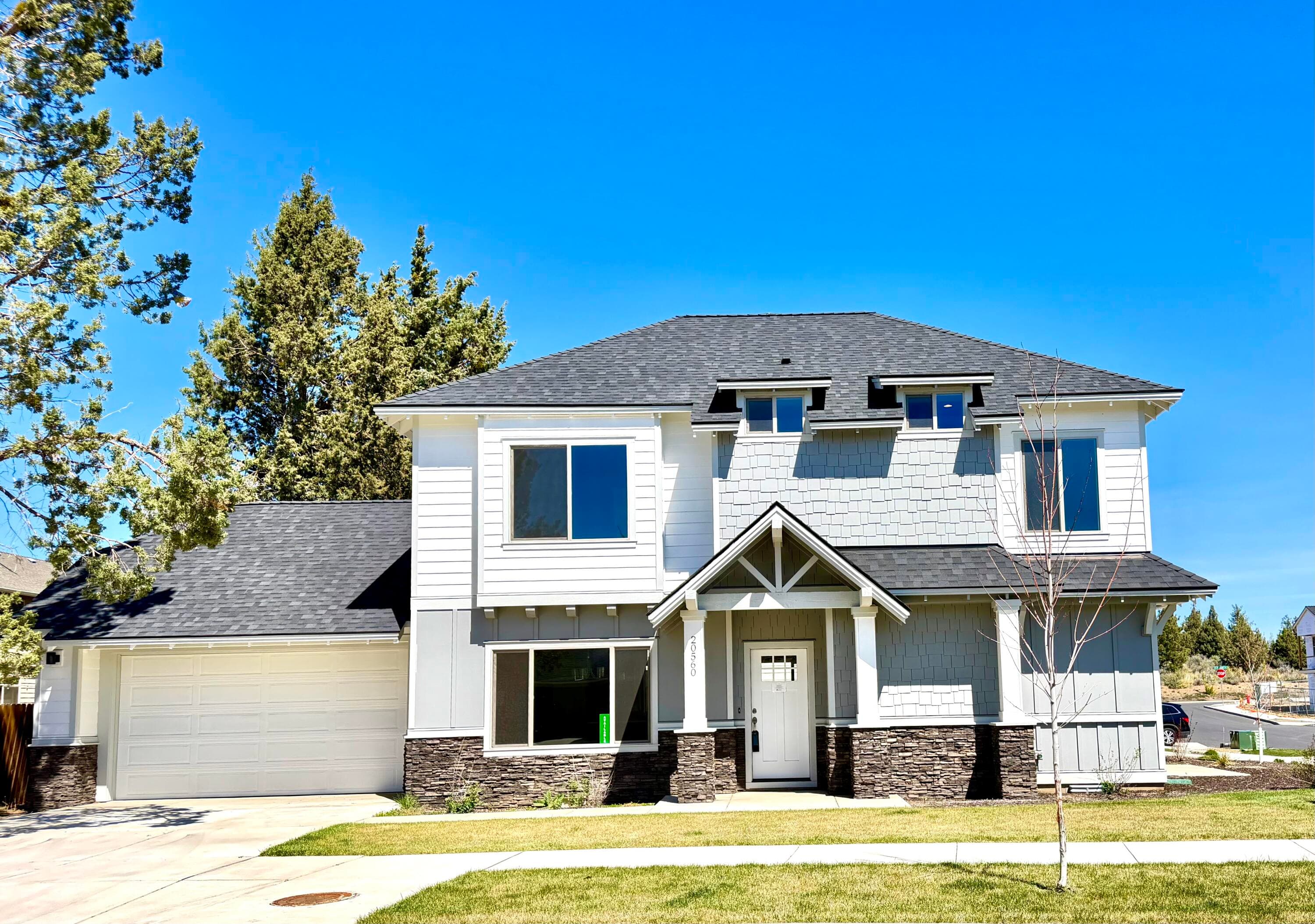 Primary photo of 20560 Kira Drive, 371