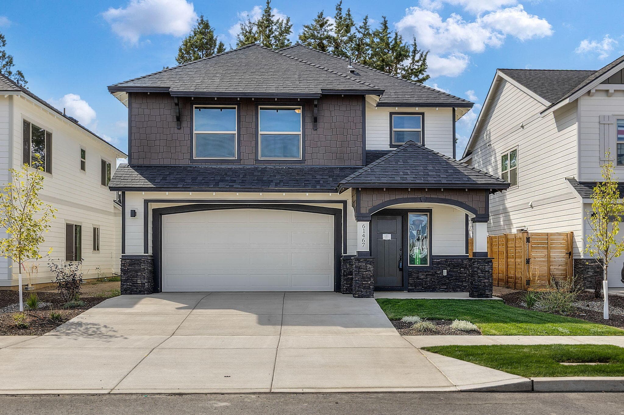 Primary photo of 20599 Kira Drive, 382