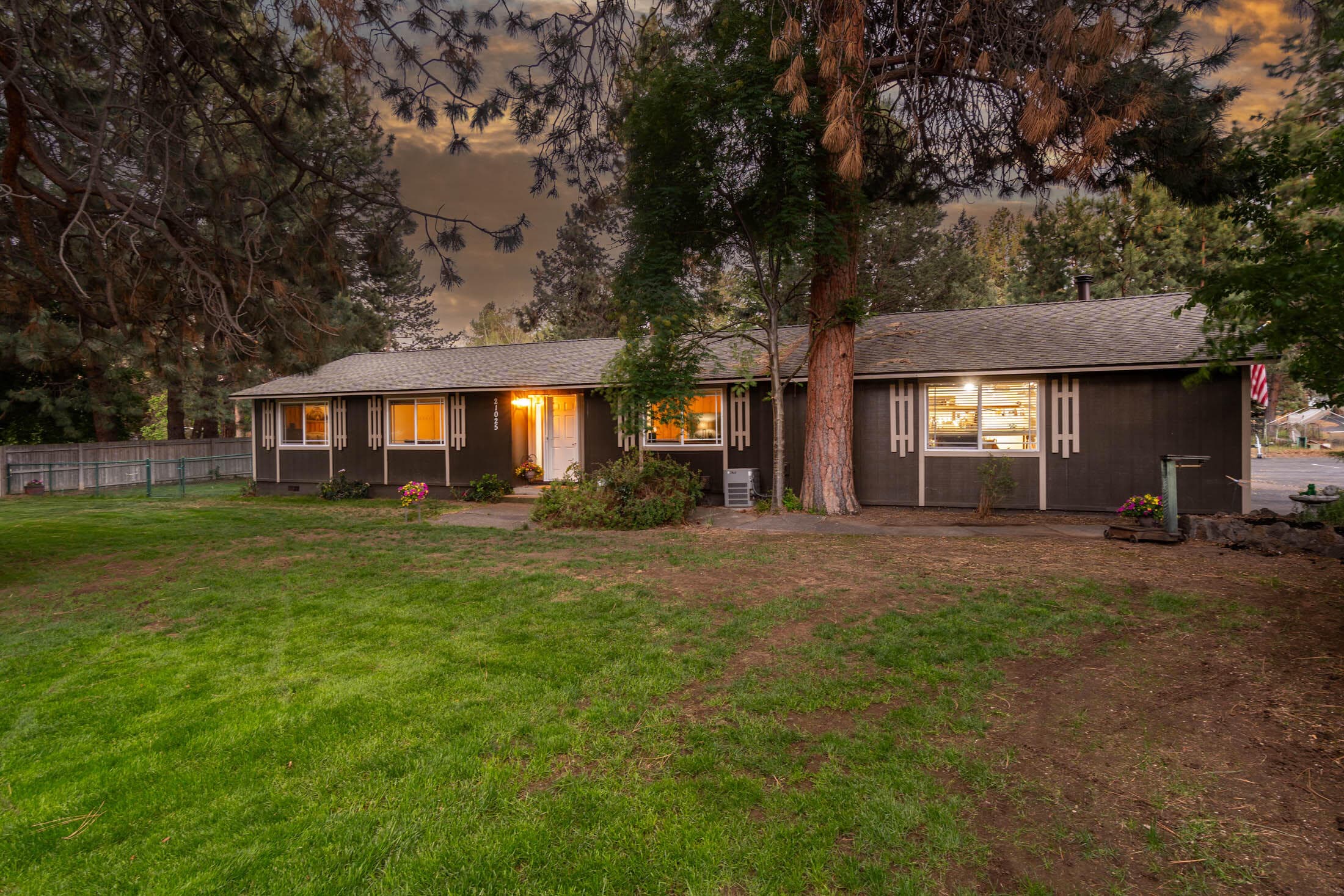 Primary photo of 21025 Denning Drive
