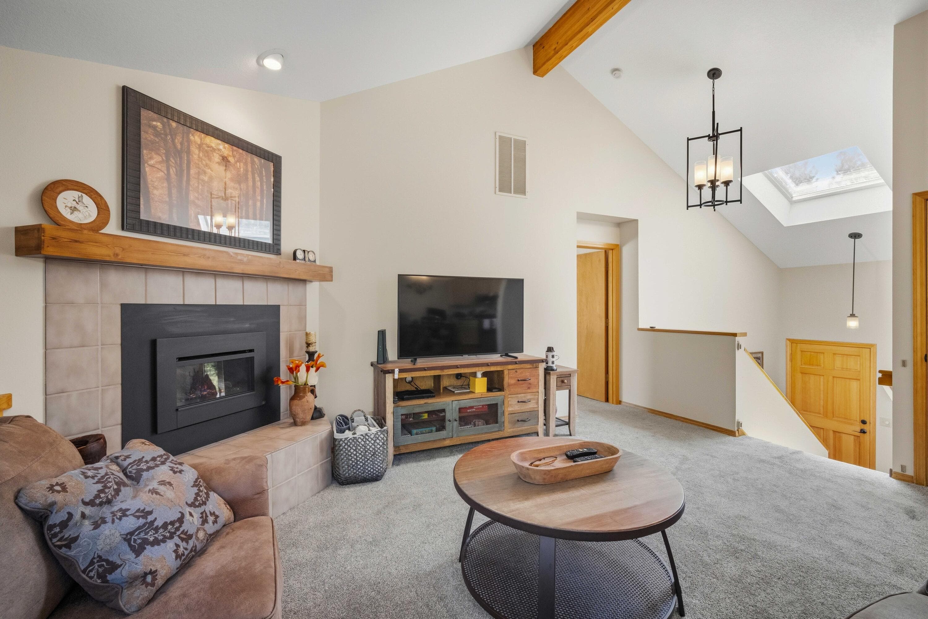 Primary photo of 17916 Sandtrap Lane