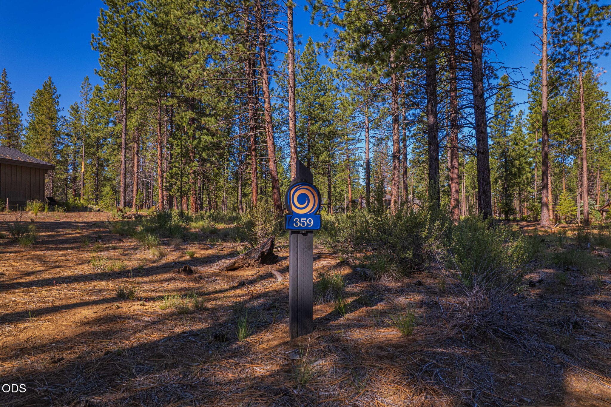 Primary photo of 56342 Mirror Rock Loop, 359