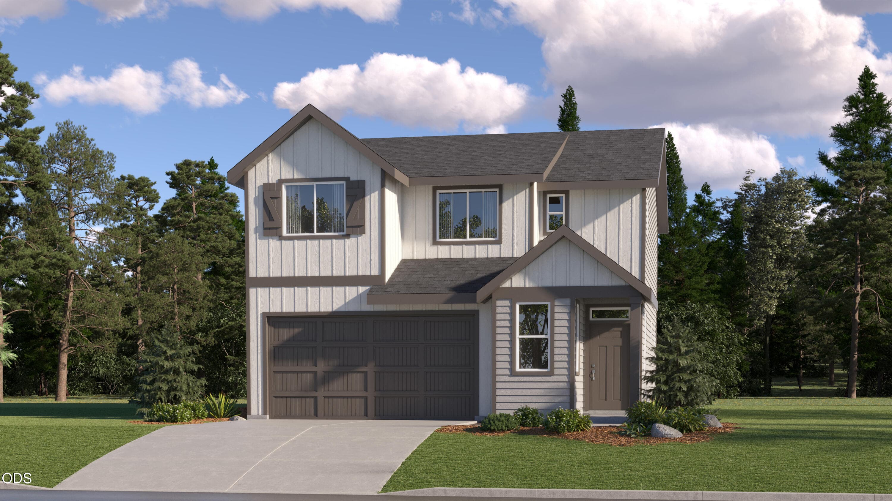 Primary photo of 20671 Town Dr