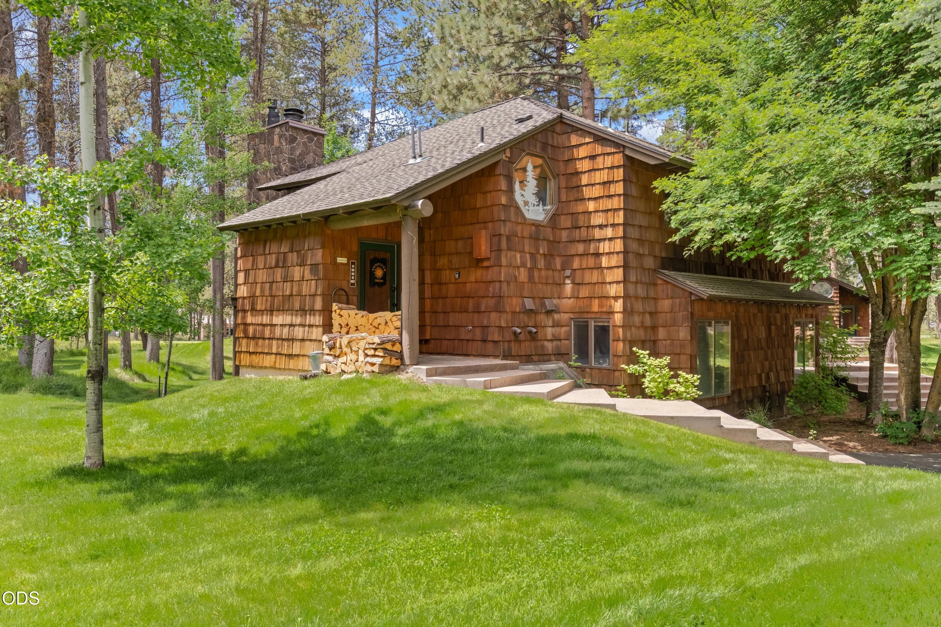 Primary photo of 57241 Mashie Lane, 53