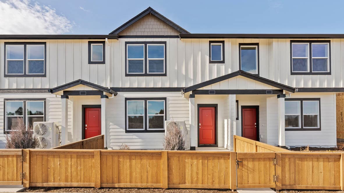 Primary photo of 62615 NE Lawler Place