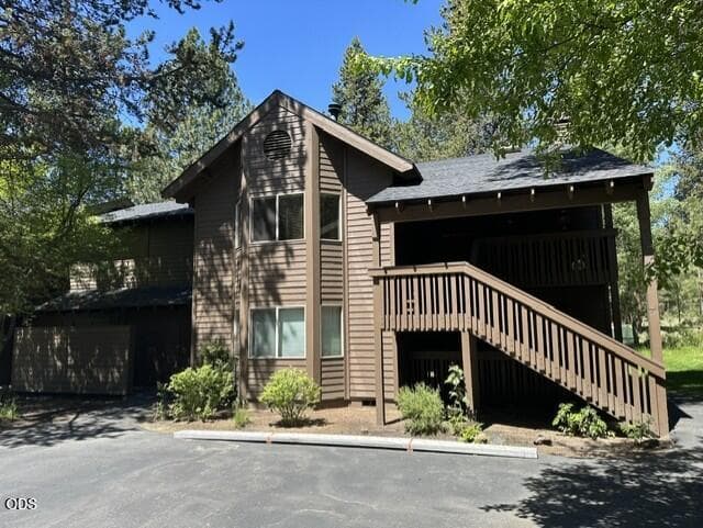 Primary photo of 57377 Beaver Ridge Loop, 29-D