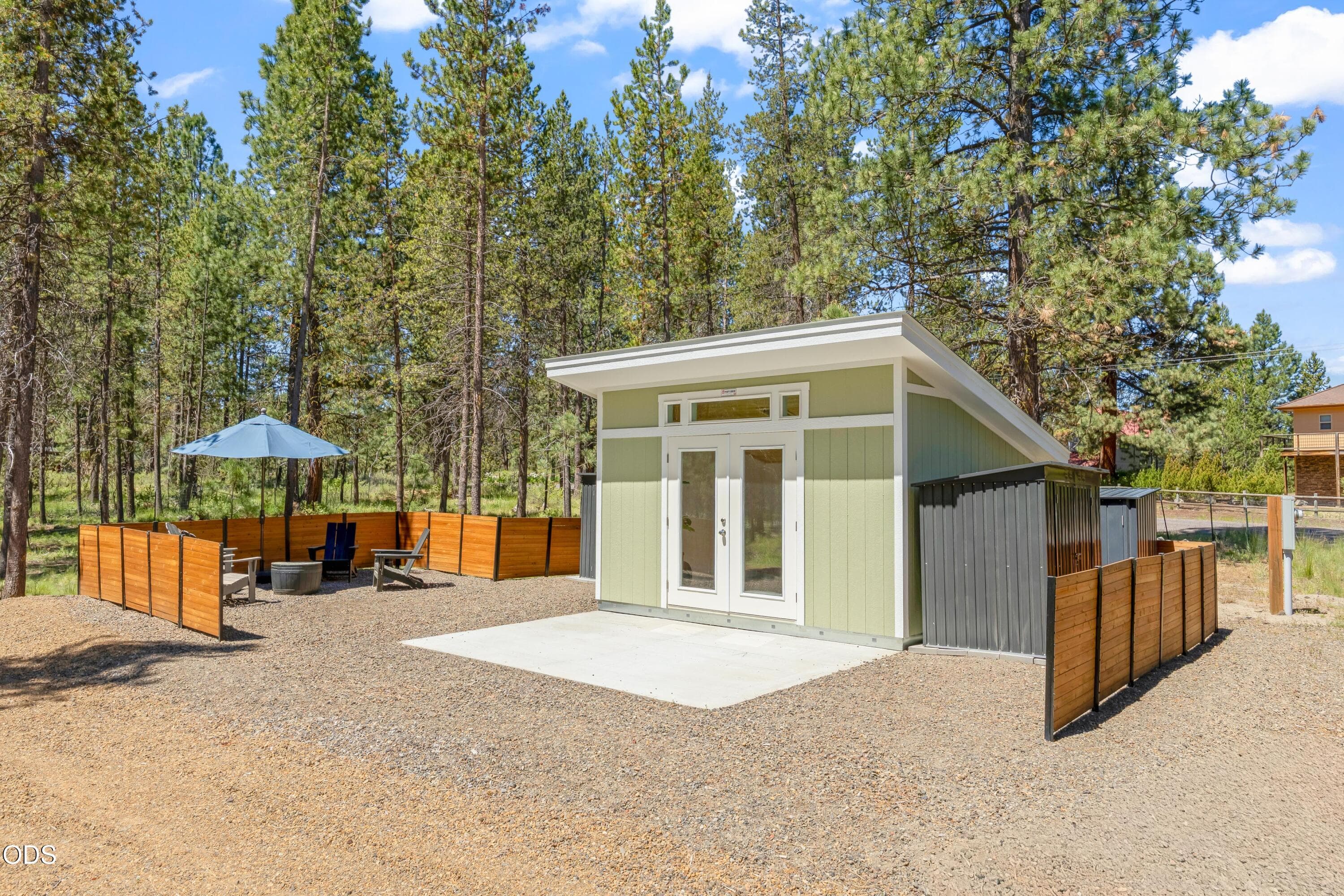 Primary photo of 54680 Silver Fox Drive