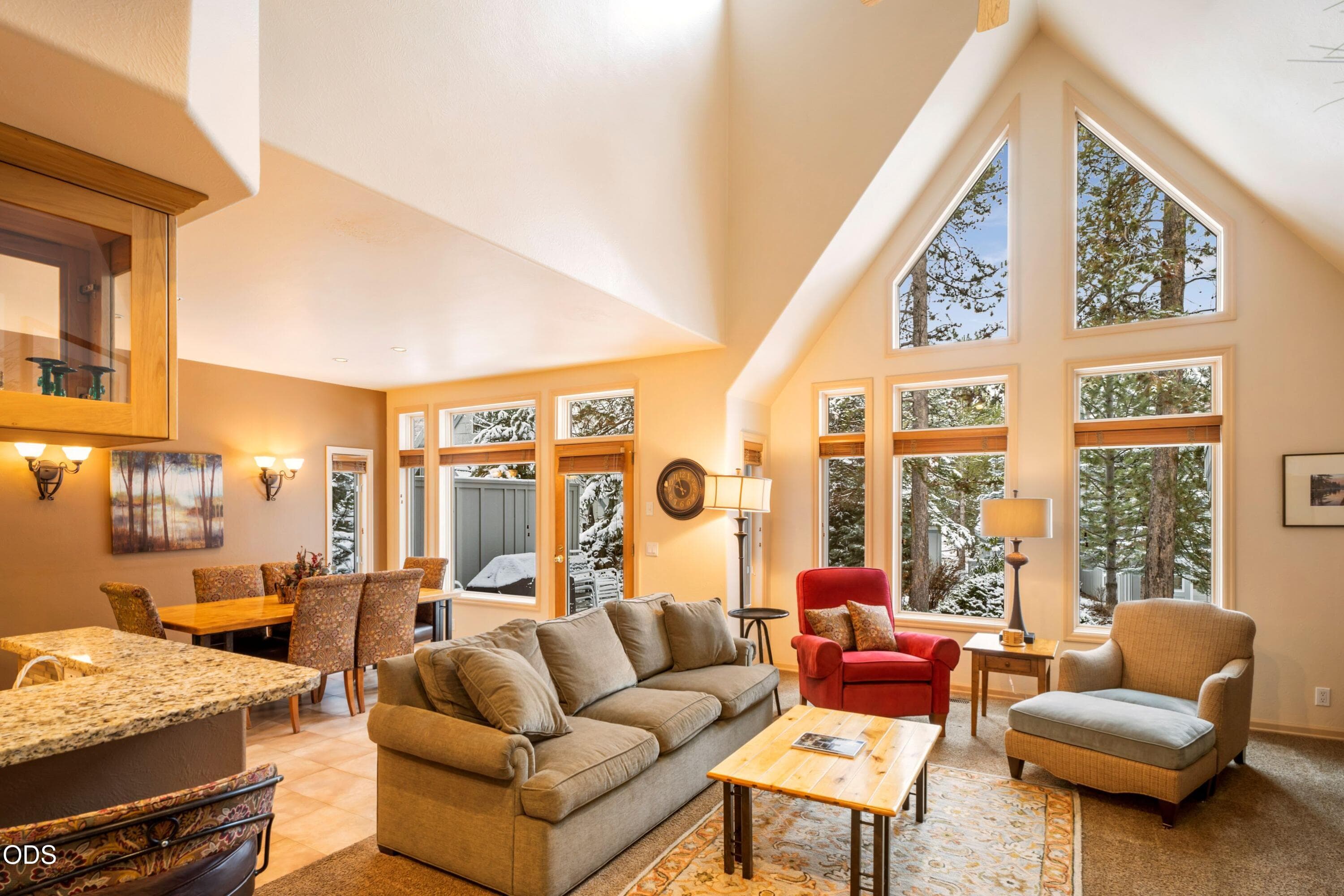 Primary photo of 57078 Peppermill Circle, 34D