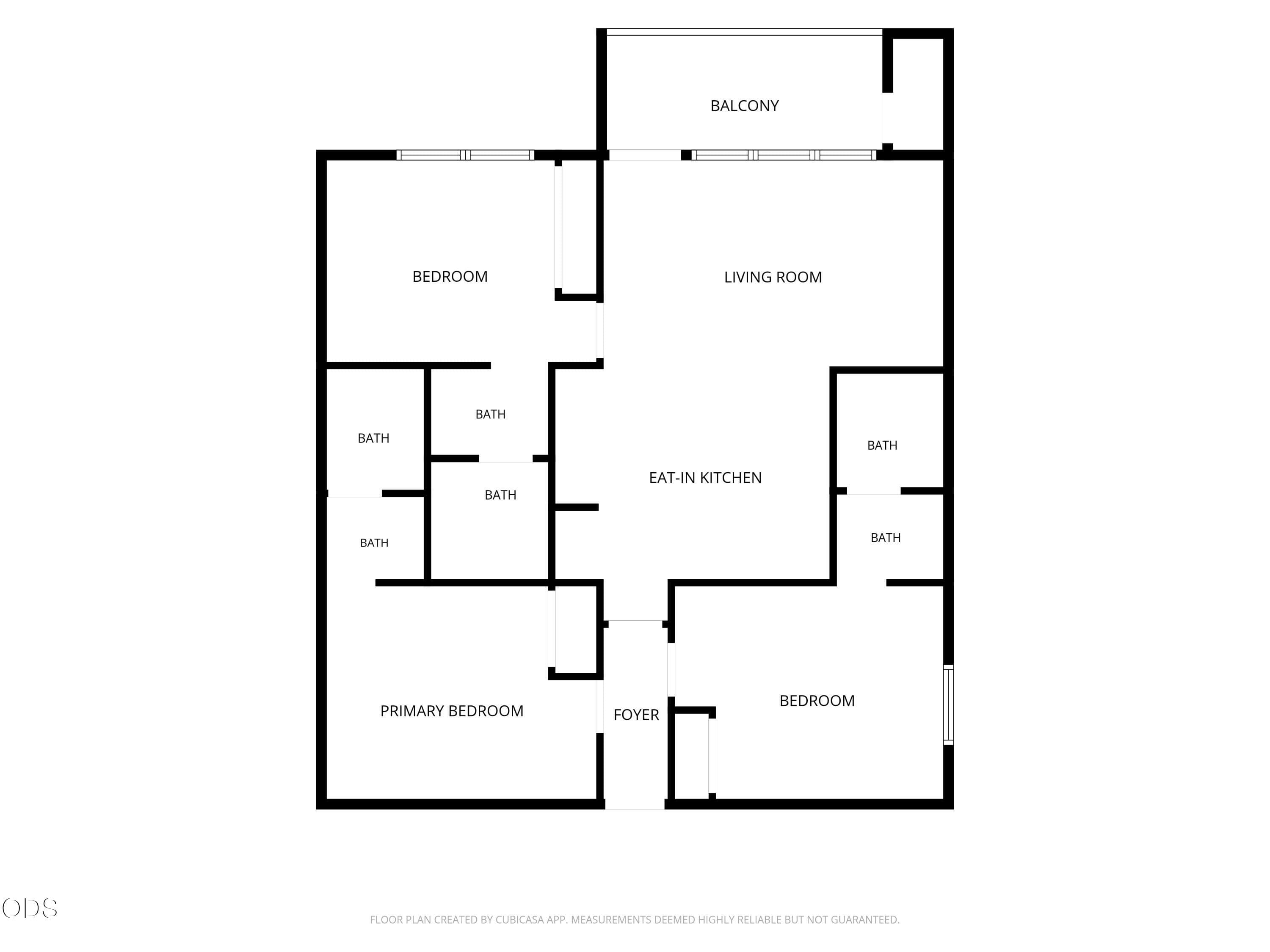 Photo 2 of 18575 SW Century Drive, 1123
