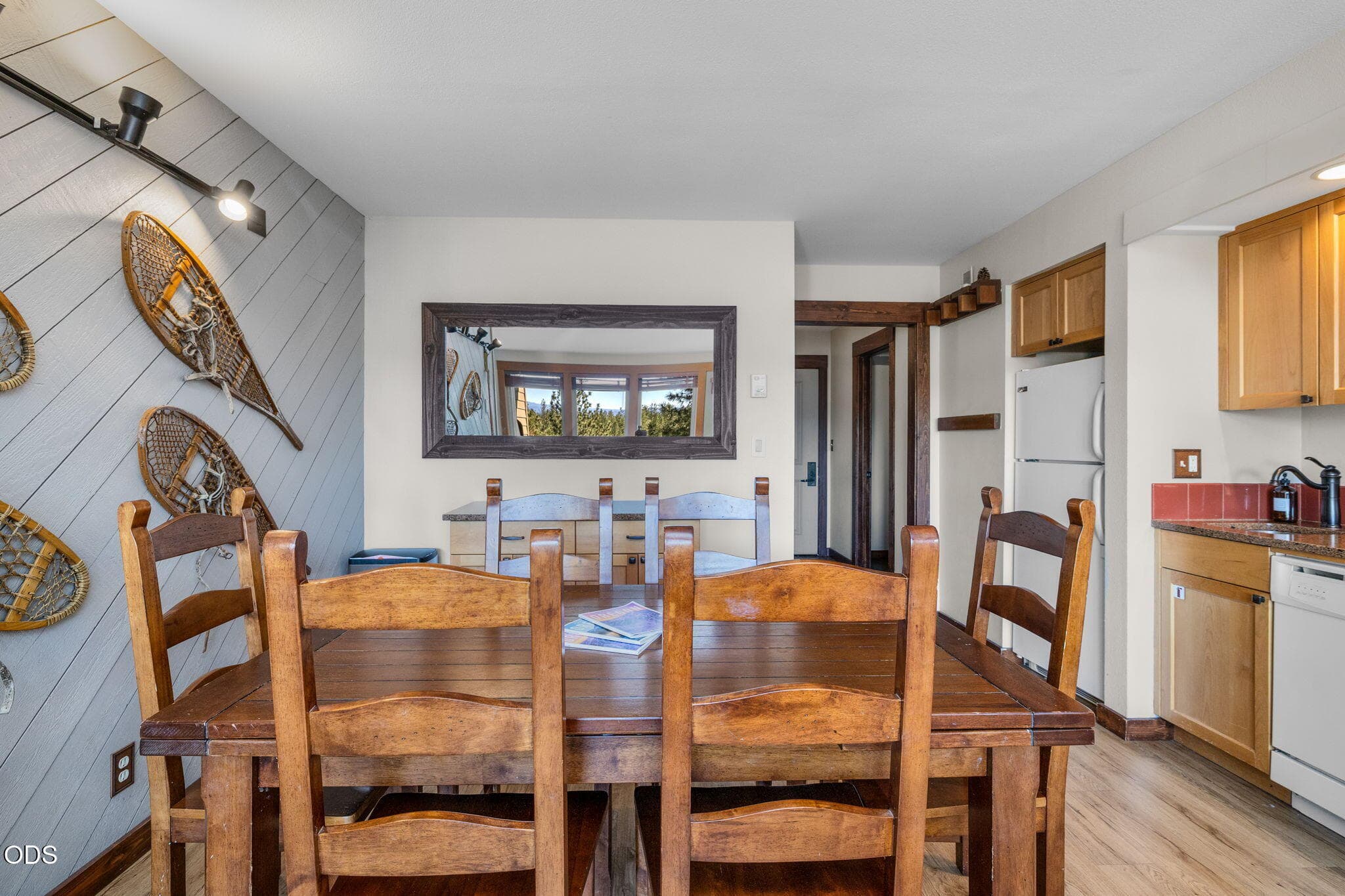 Photo 4 of 18575 SW Century Drive, 1123