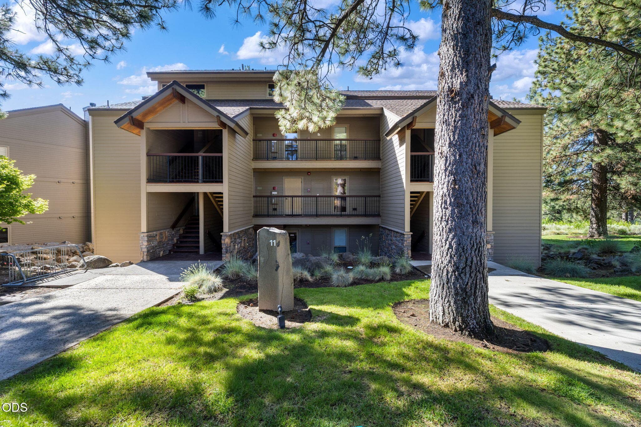 Primary photo of 18575 SW Century Drive, 1123
