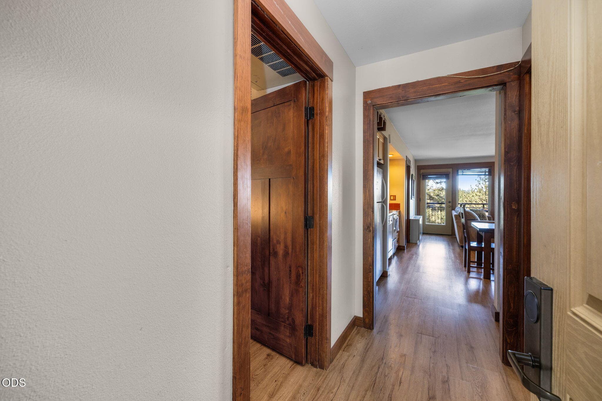 Photo 3 of 18575 SW Century Drive, 1123