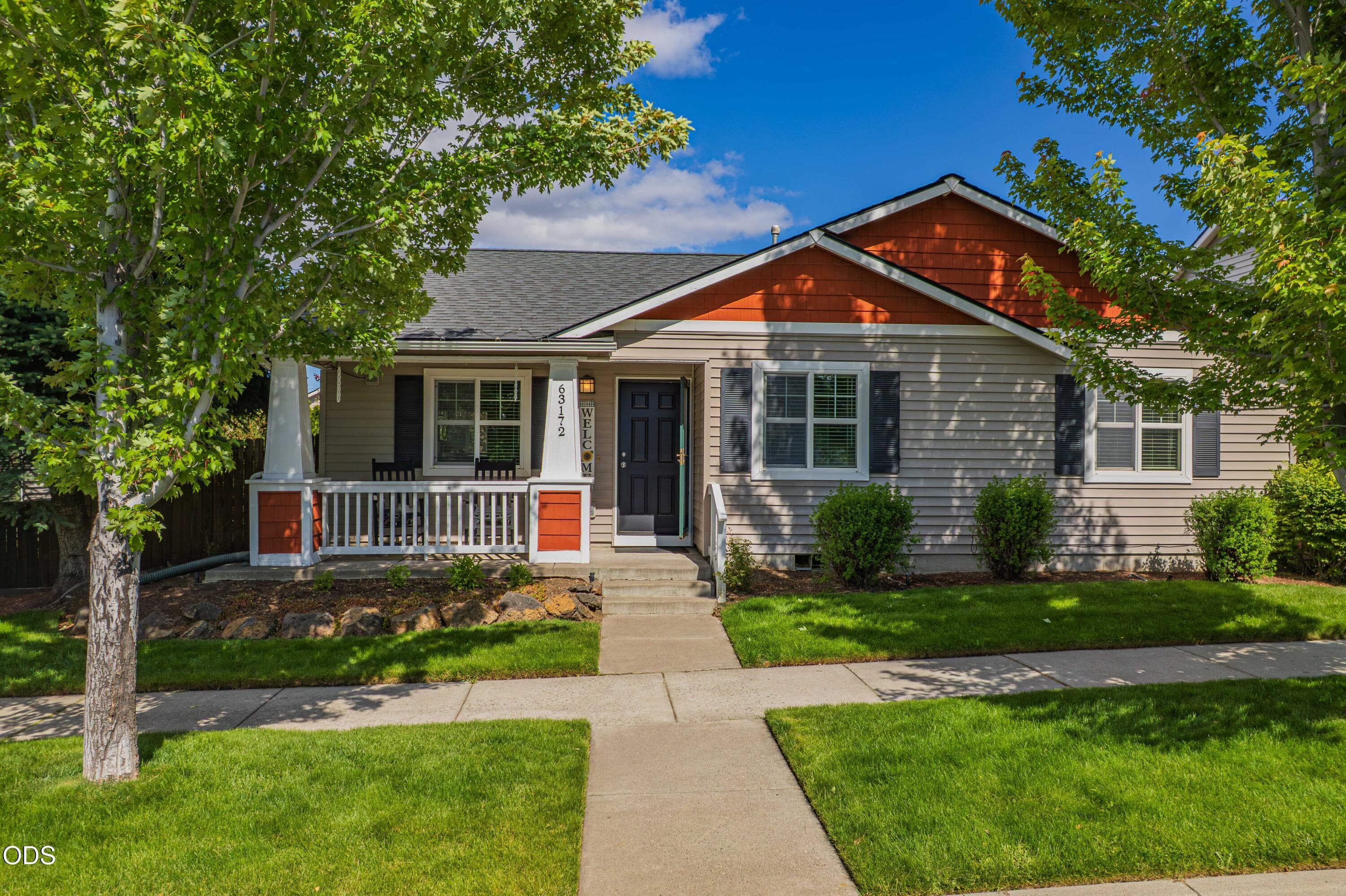 Primary photo of 63172 Lancaster Street
