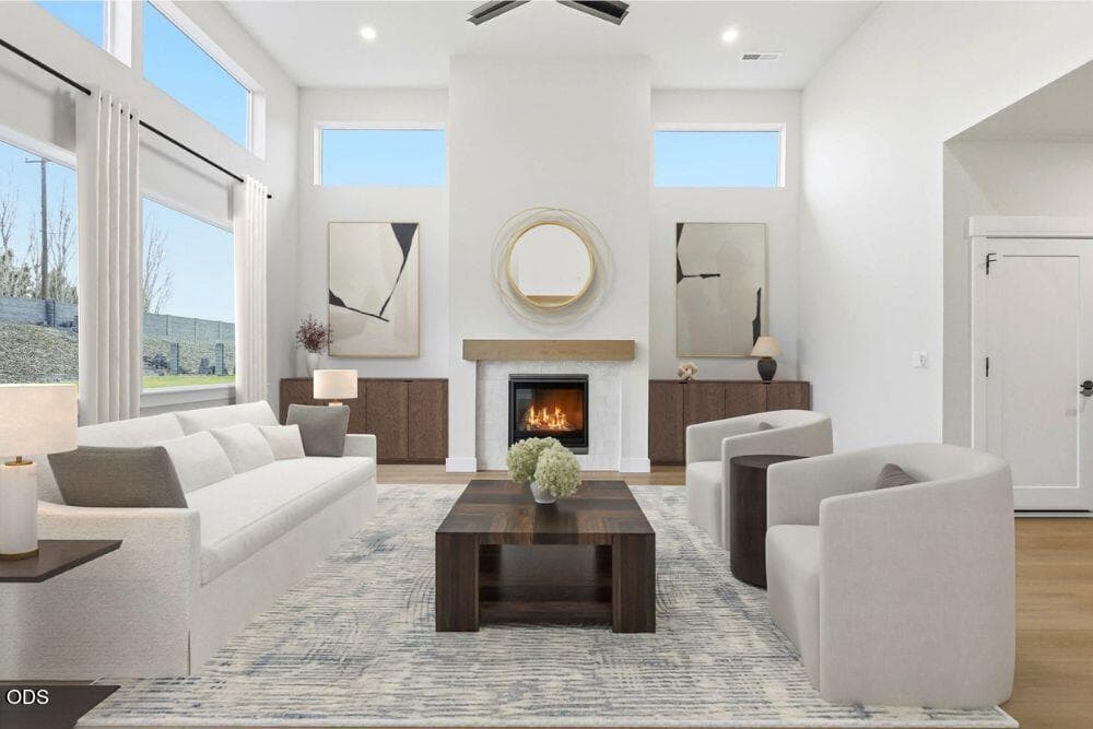 Primary photo of 3067 NE Brownstone Place