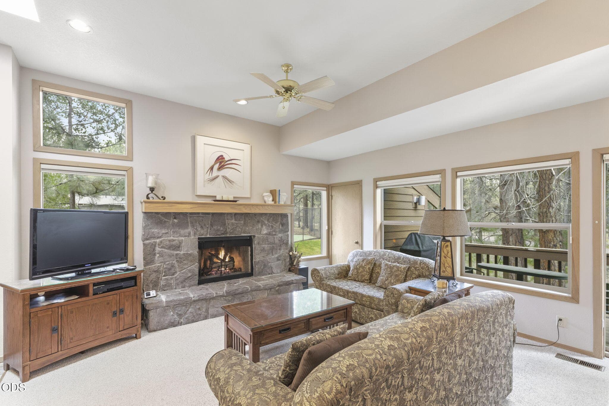 Primary photo of 57342 Beaver Ridge Loop, 18C
