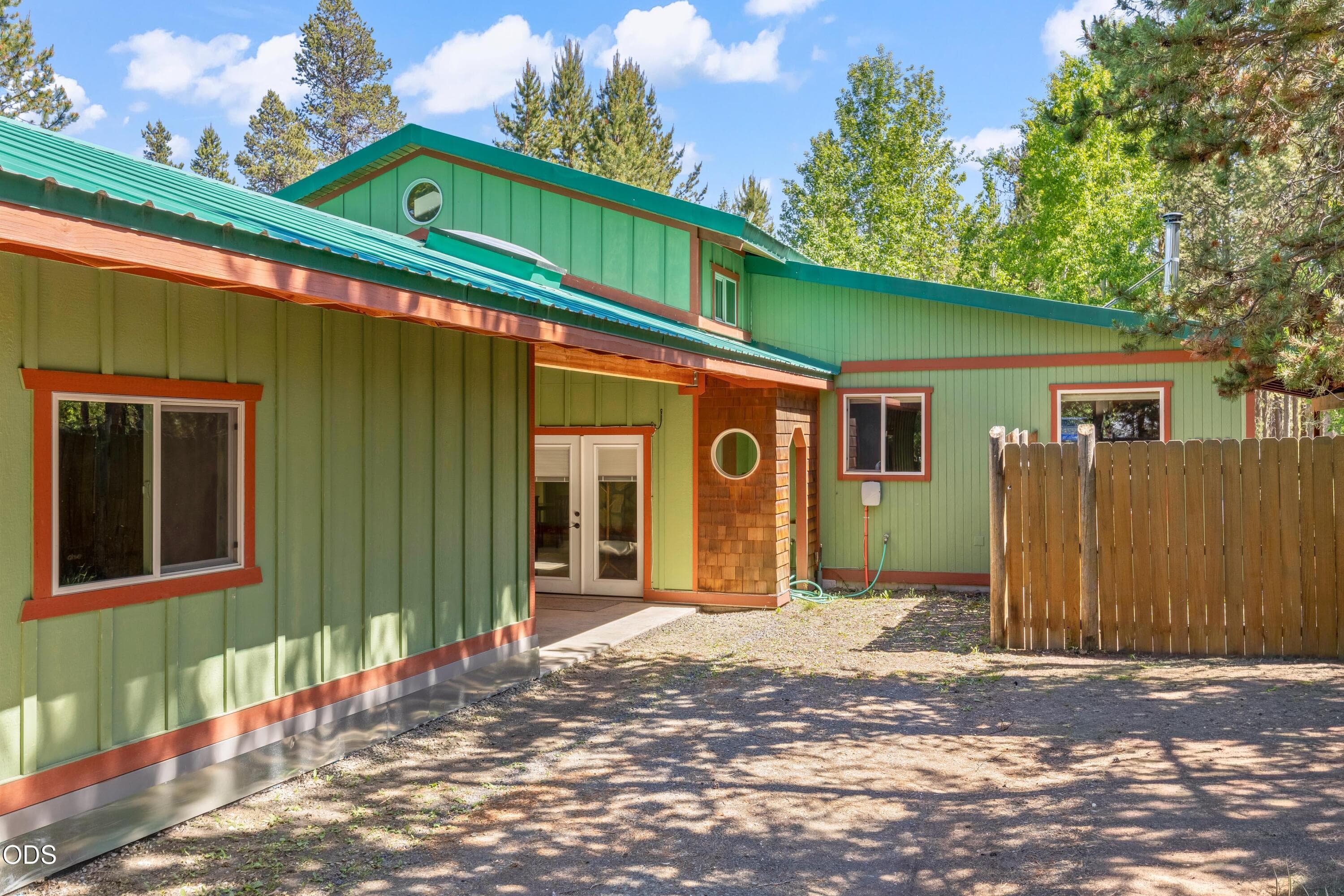 Primary photo of 17283 Kingfisher Drive