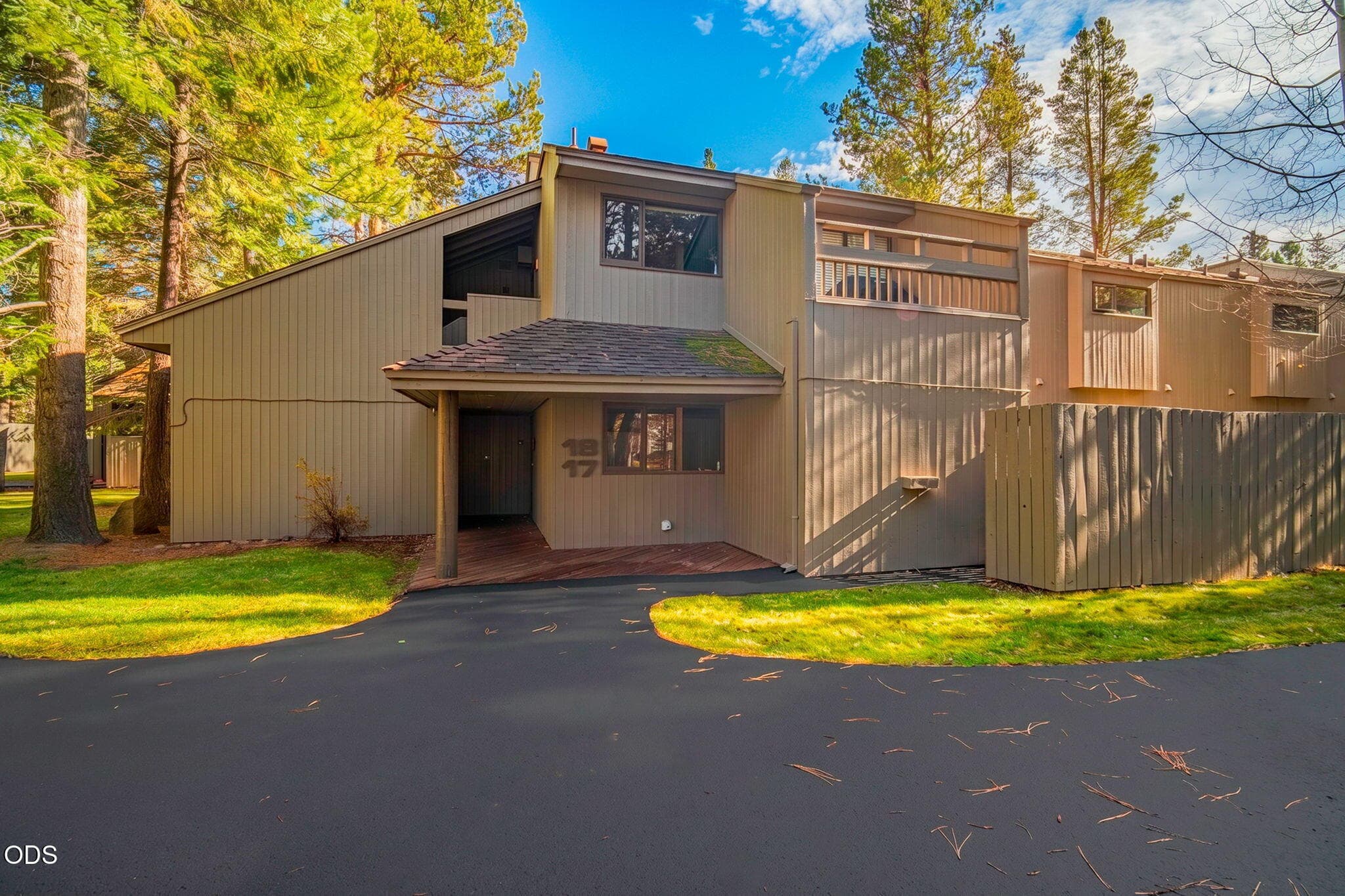 Primary photo of 57218 Island Road, 18