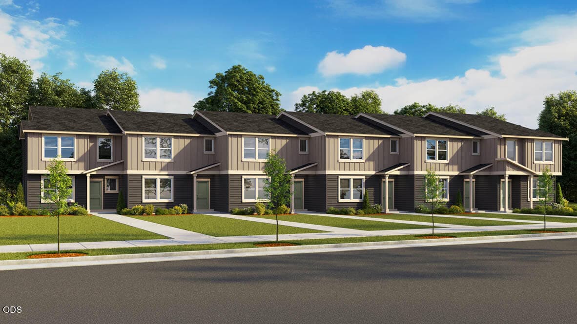 Primary photo of 61225 Parrell Road