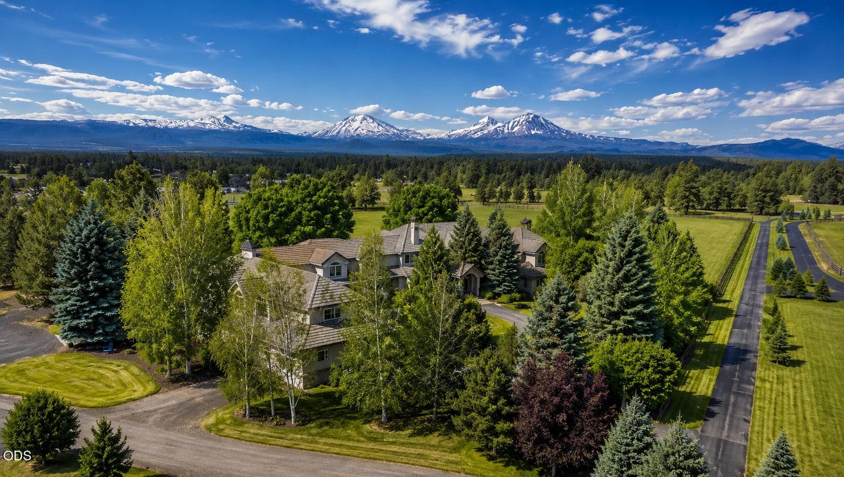 Primary photo of 67480 Cloverdale Road