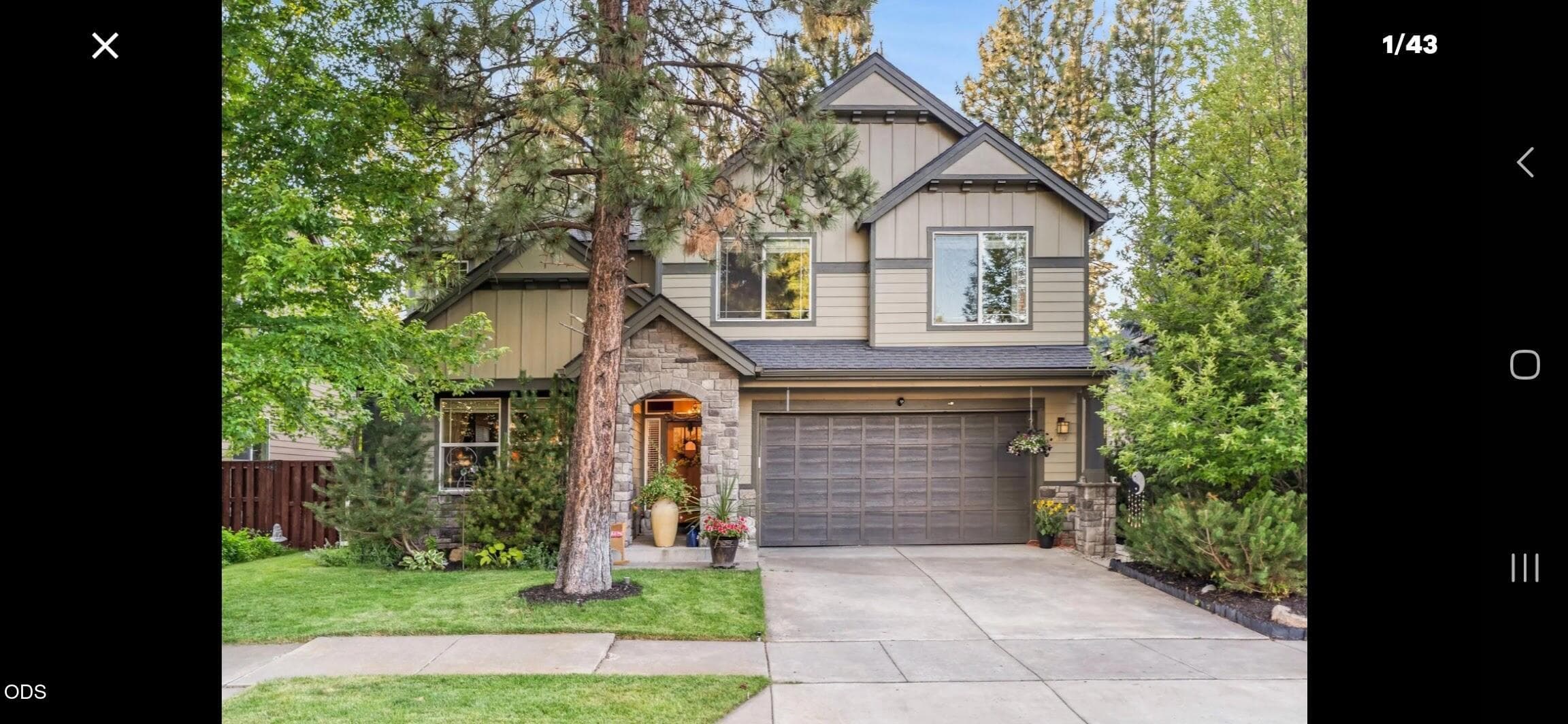 Primary photo of 61007 Snowberry Place