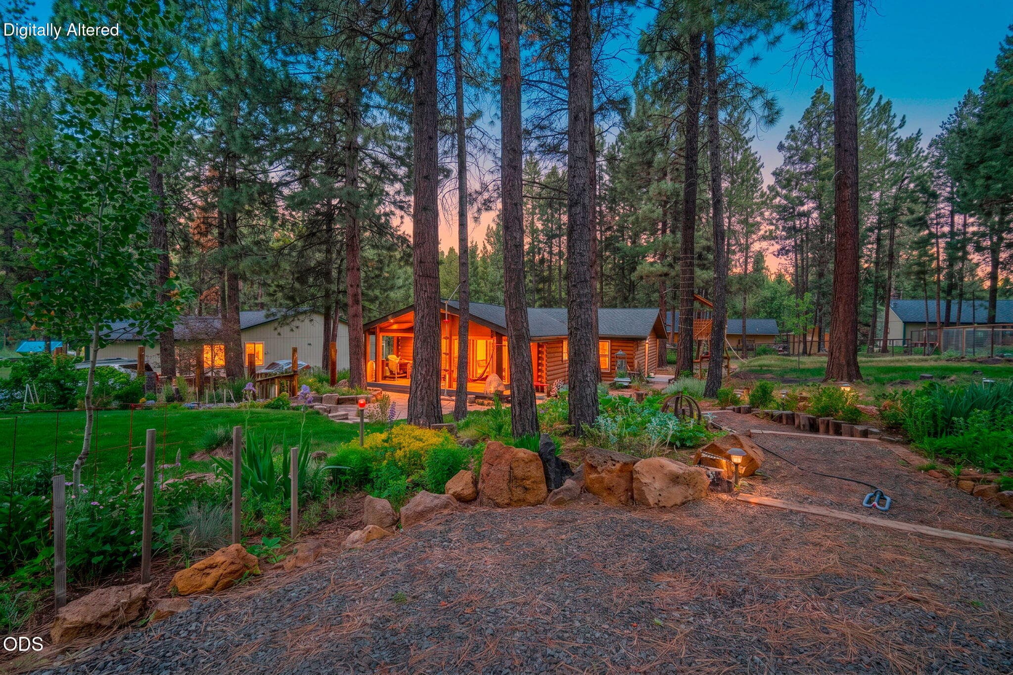 Primary photo of 16878 Jacinto Road