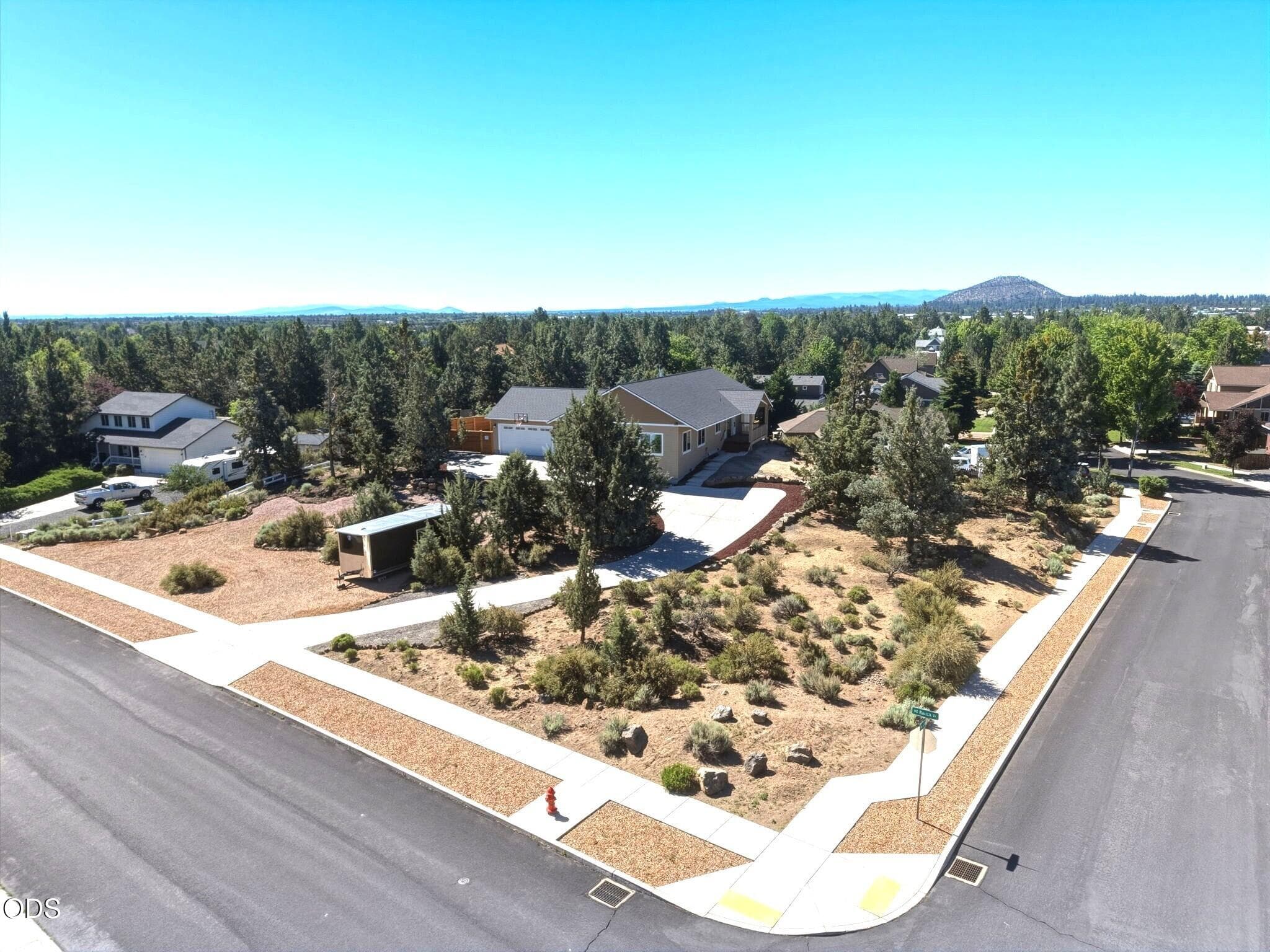 Primary photo of 20825 Rorick Drive