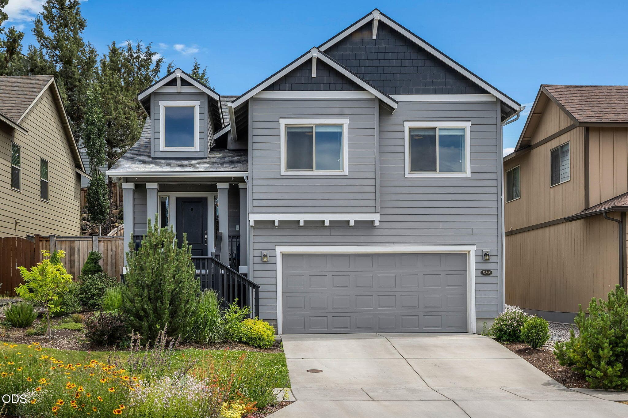 Primary photo of 63348 Lamoine Lane