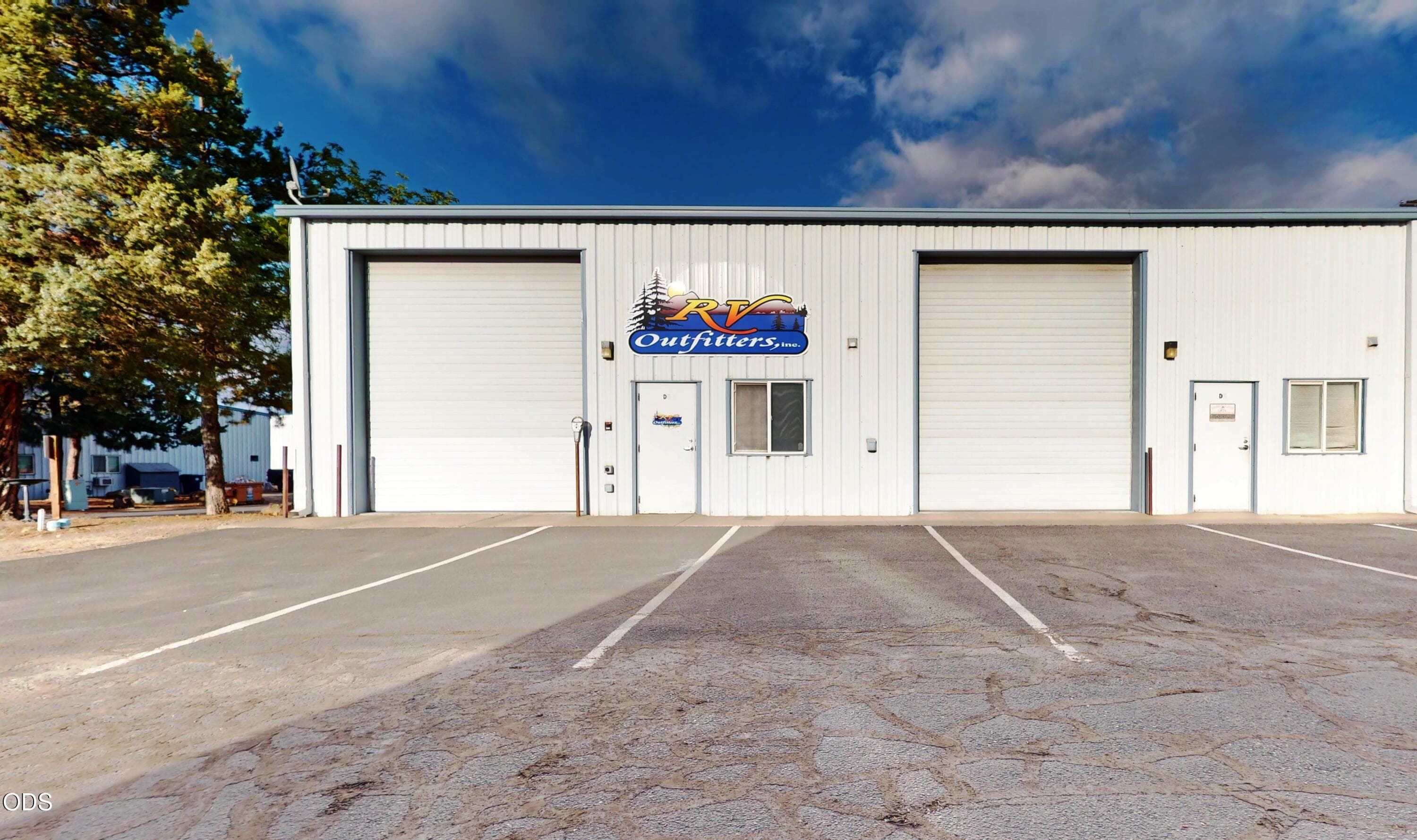 Primary photo of 62980 Boyd Acres Road, # D1