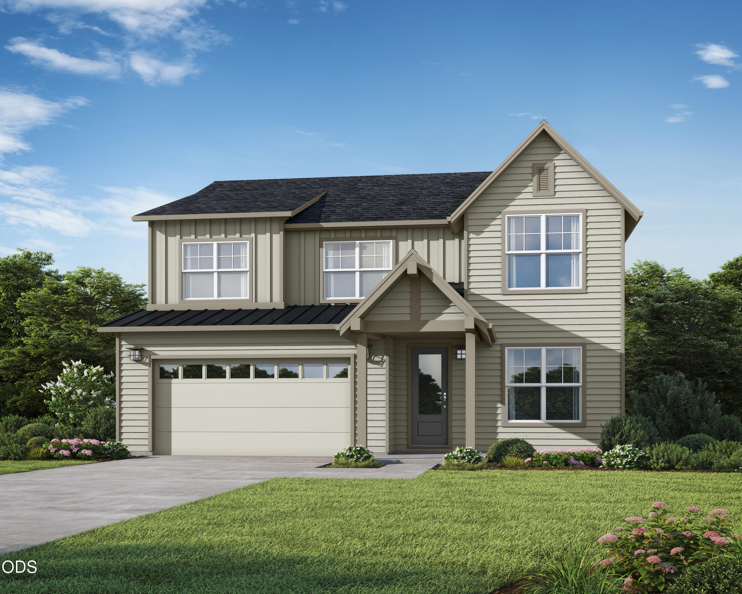 Primary photo of 61193 SE Wagyu Drive, Lot 145